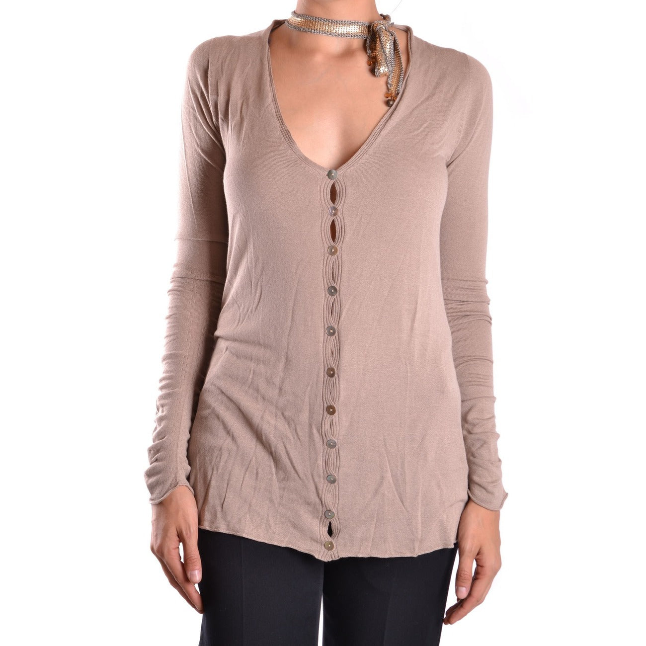 Pinko - Pinko Cardigan Donna