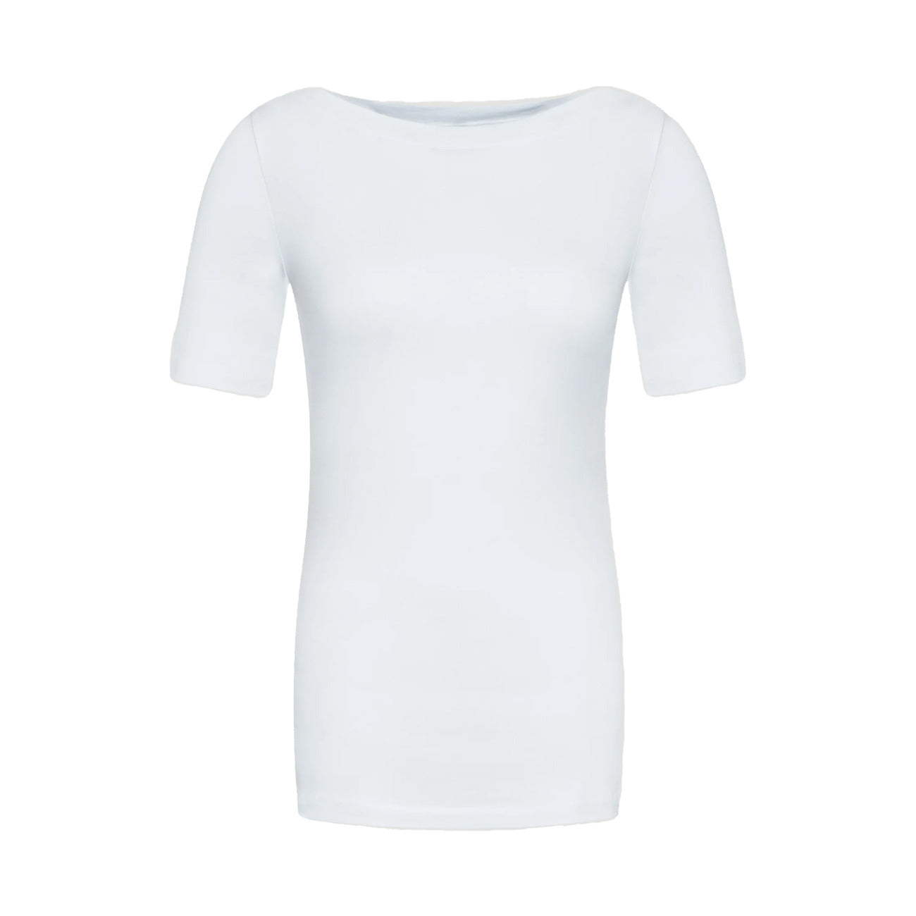 Vero Moda - Vero Moda T-Shirt Donna
