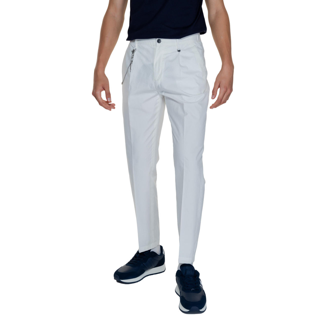 Antony Morato - Antony Morato Men's Pants