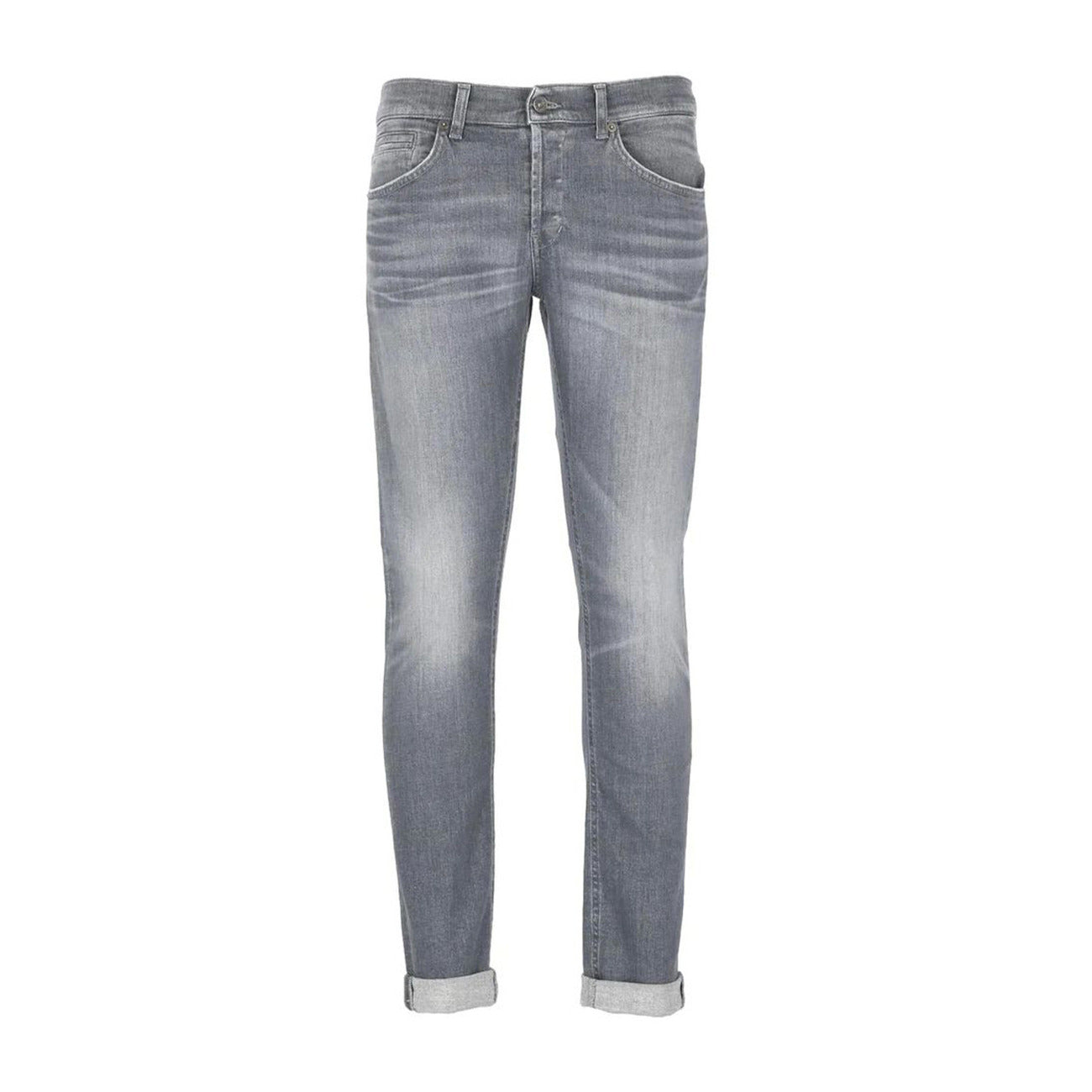 Dondup - Dondup Jeans Uomo