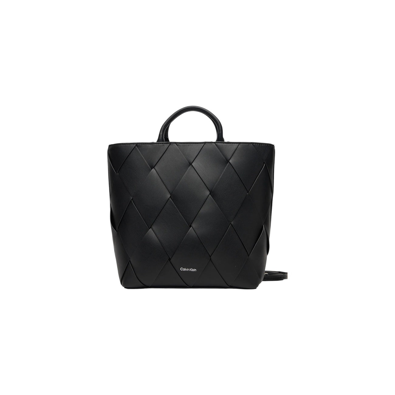 Calvin Klein - Calvin Klein Women's Bag