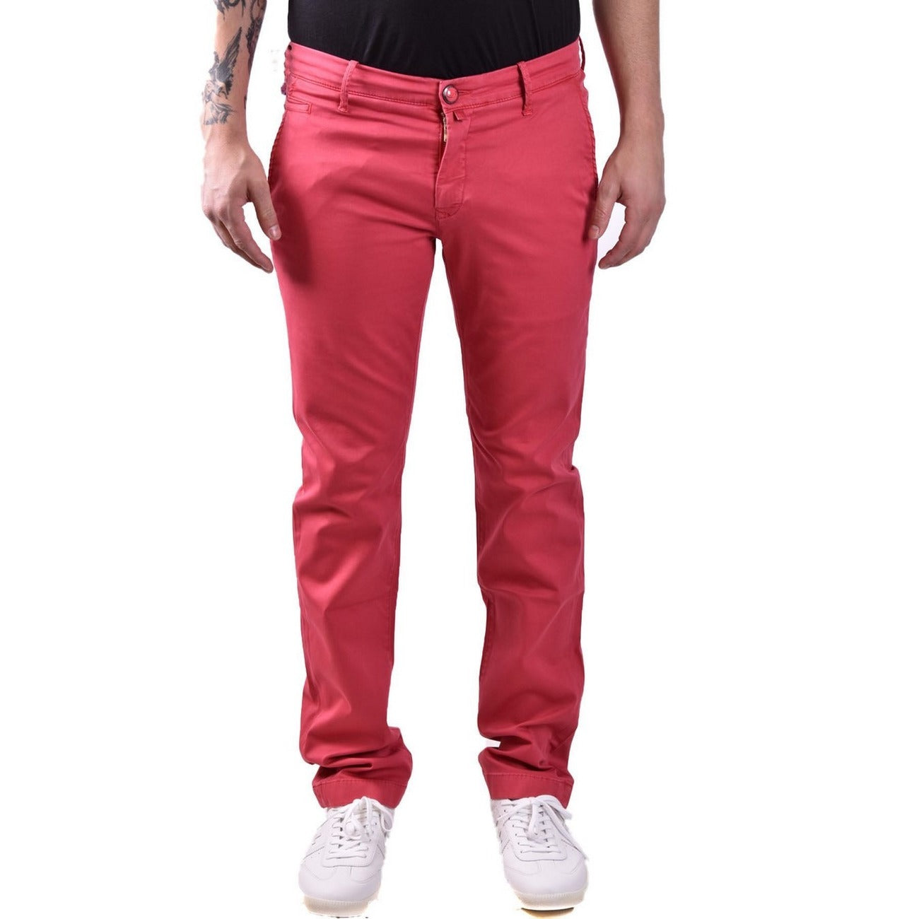 Jacob Cohen - Jacob Cohen Men's Pants