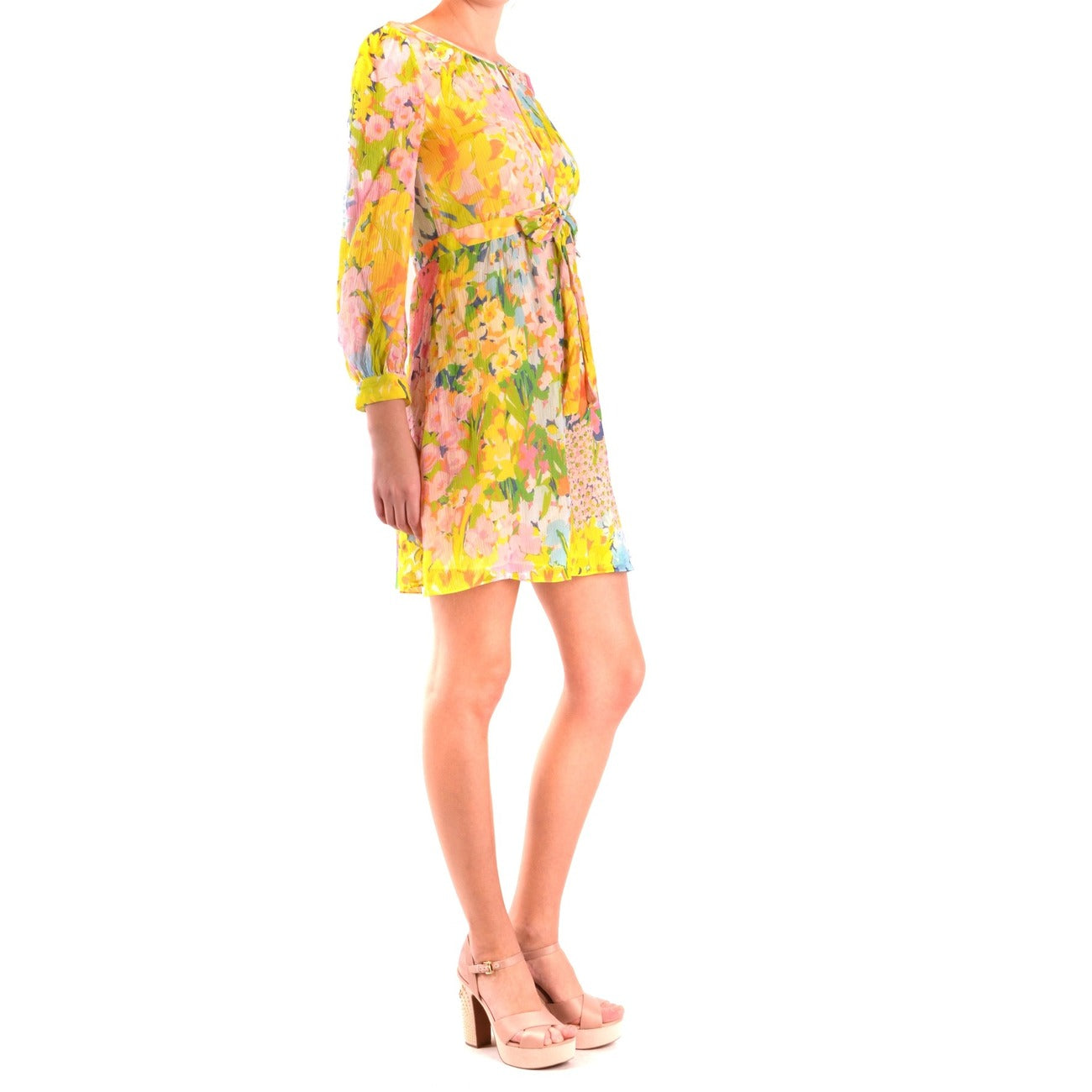 Boutique Moschino - Boutique Moschino Abito Donna