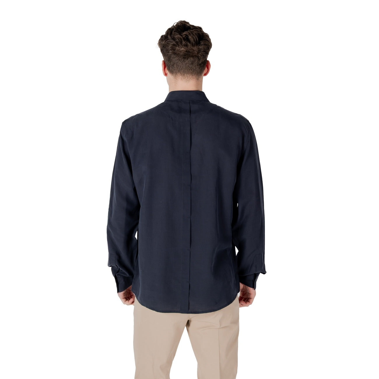 Antony Morato - Antony Morato Herrenhemd