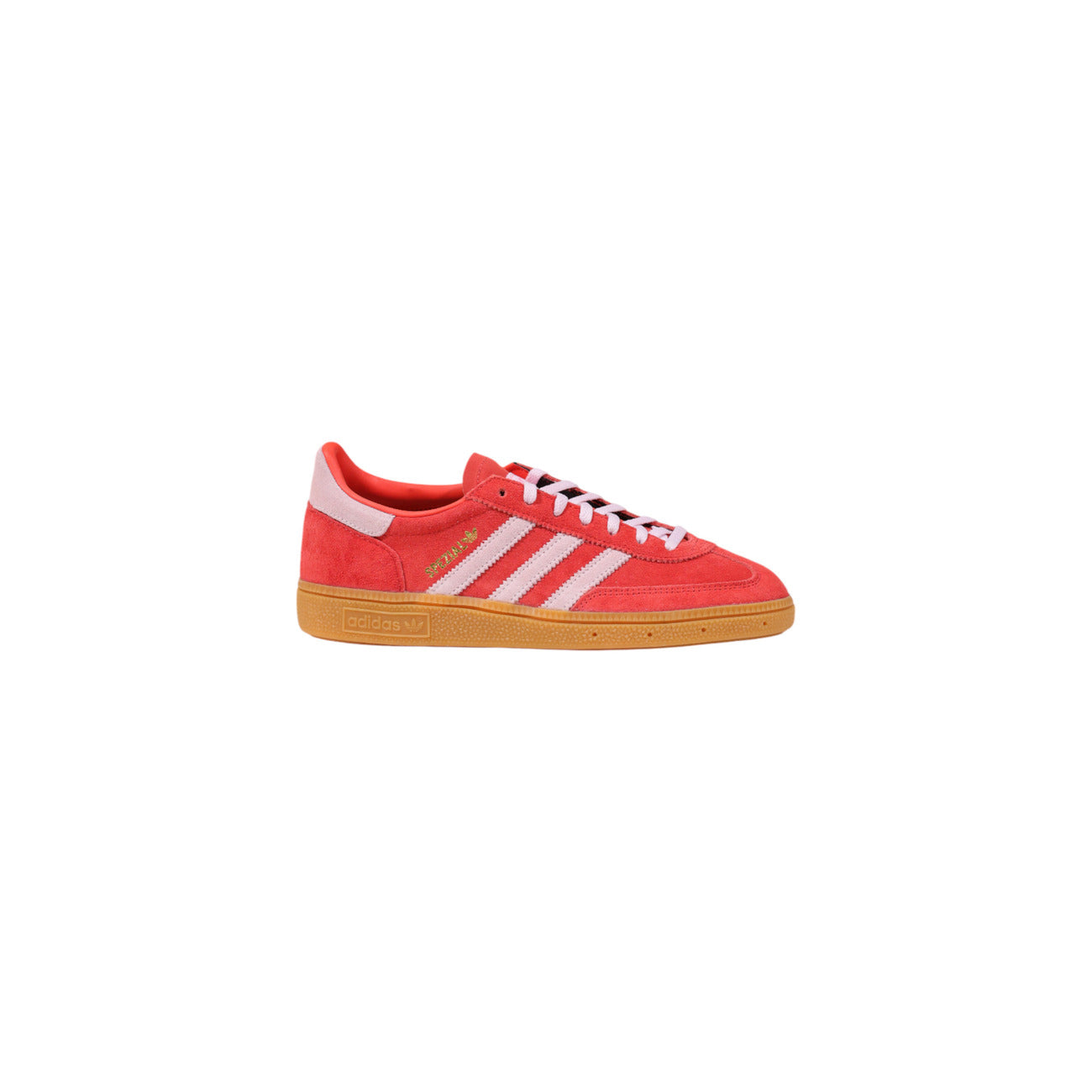 Adidas - Adidas Herren-Sneakers