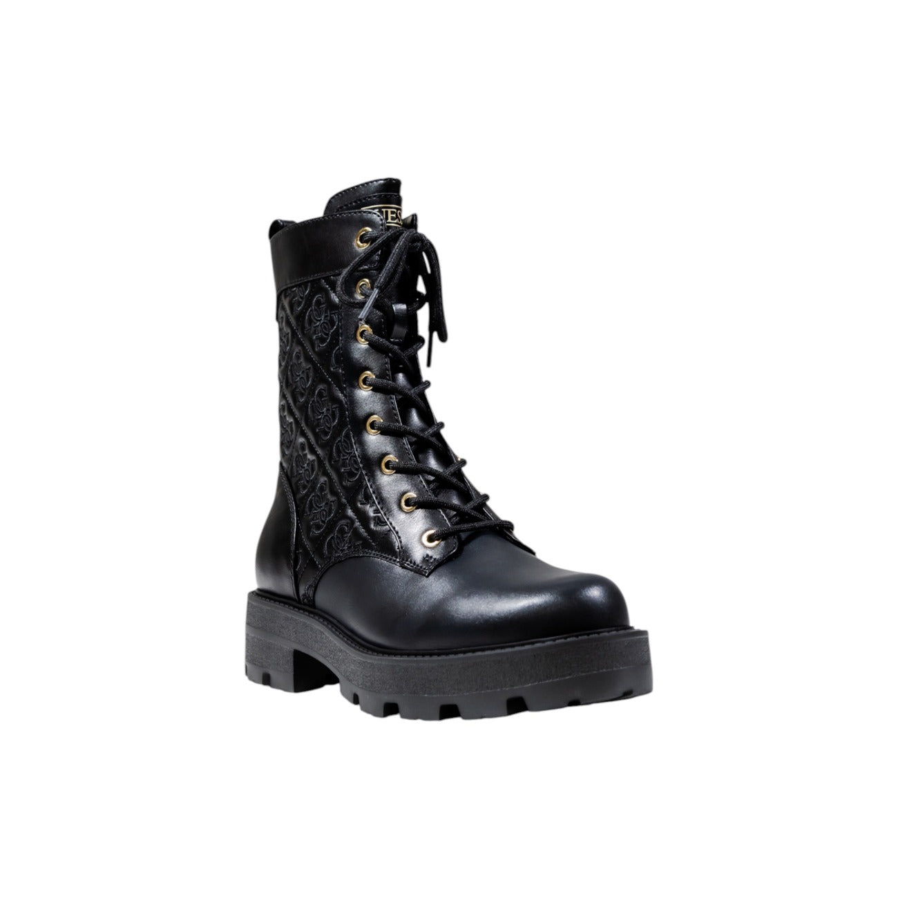 Guess - Guess Damenstiefel