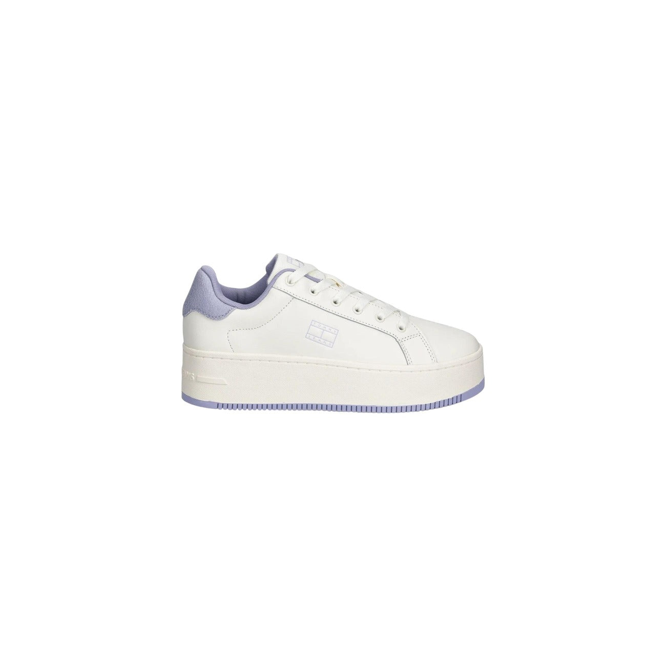 Tommy Hilfiger Jeans - Tommy Hilfiger Jeans Sneakers Donna