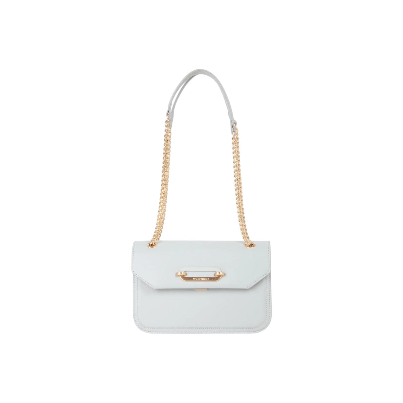 Valentino Taschen - Valentino Taschen Damen Tasche