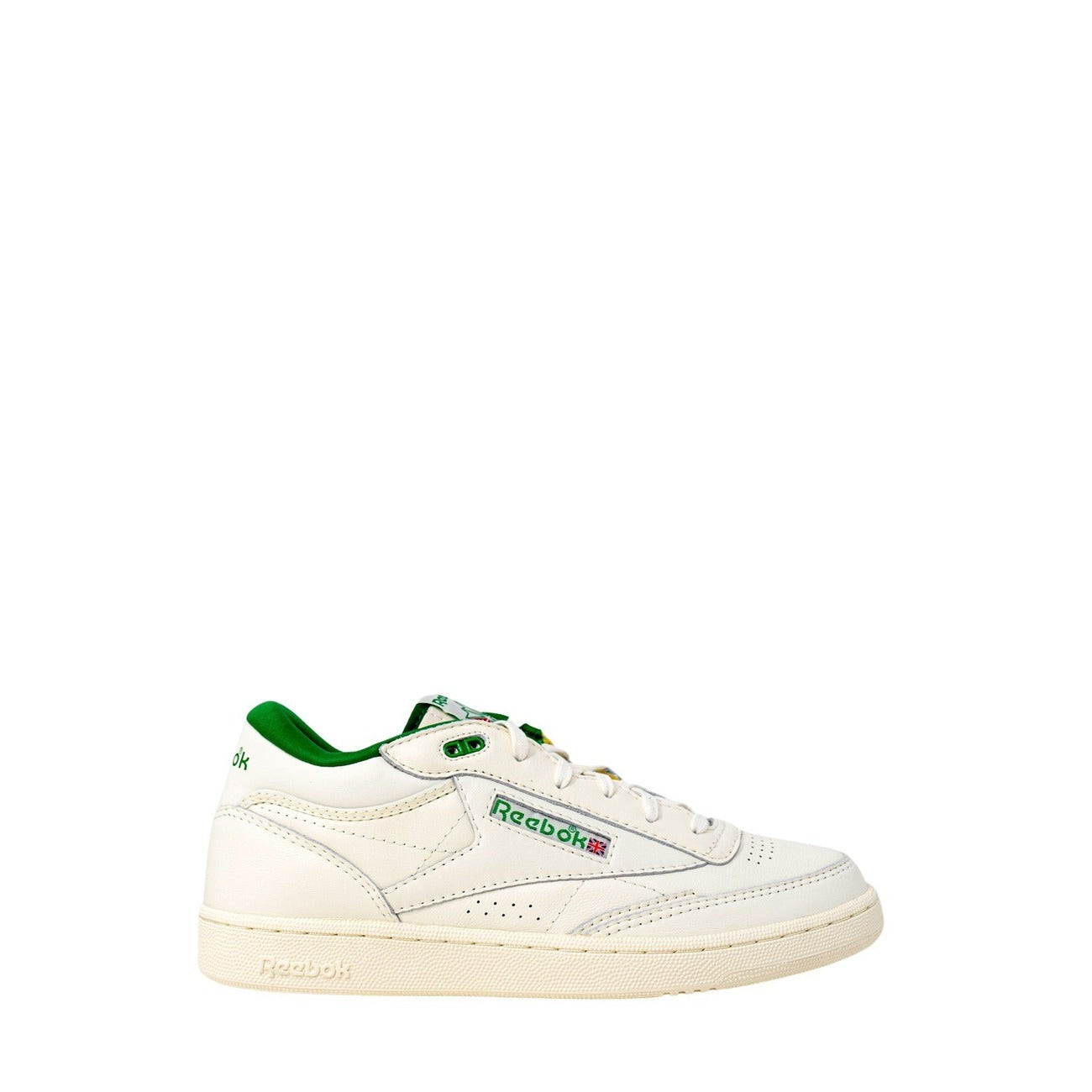 Reebok - Reebok Sneakers Uomo