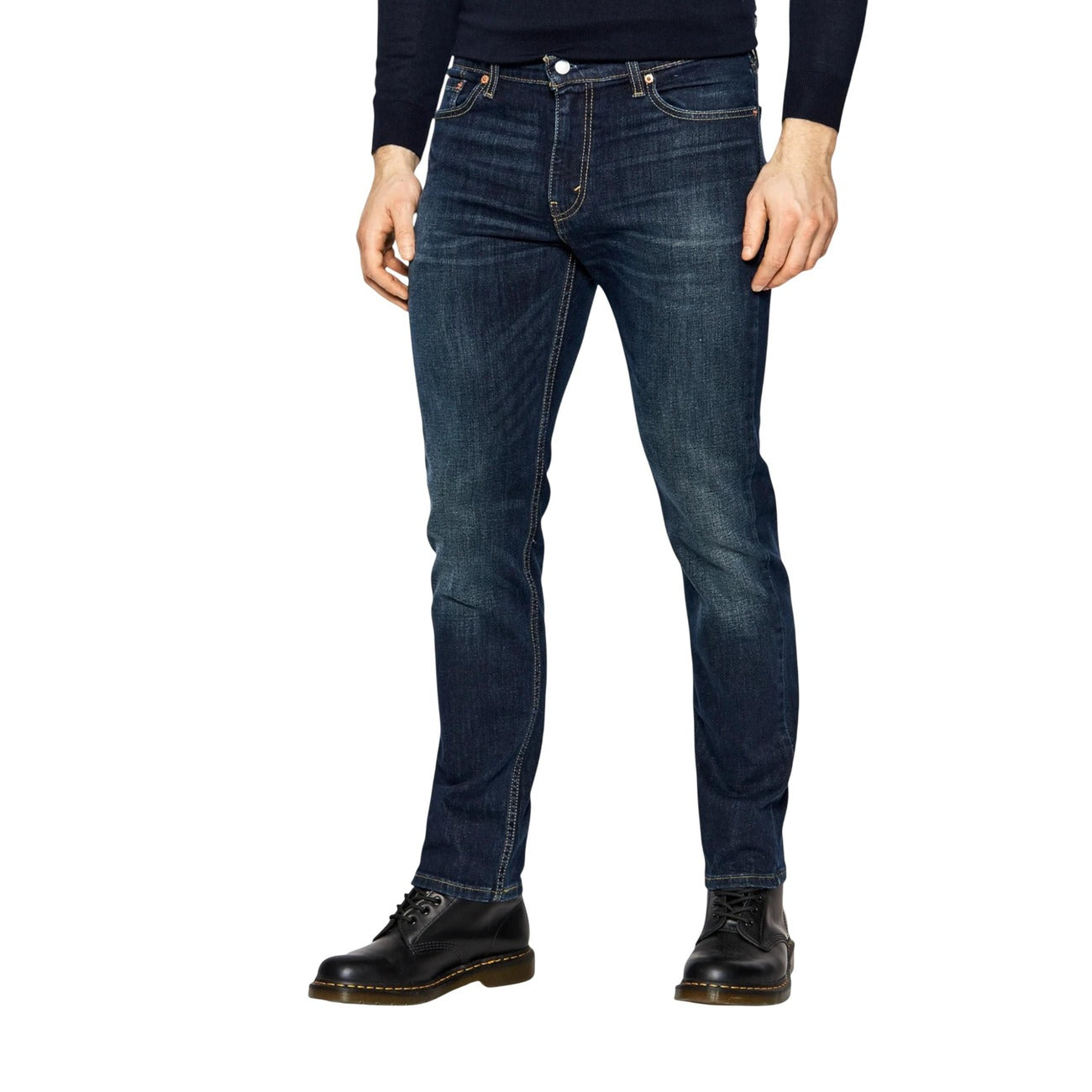 Levis® - Levis® Herrenjeans