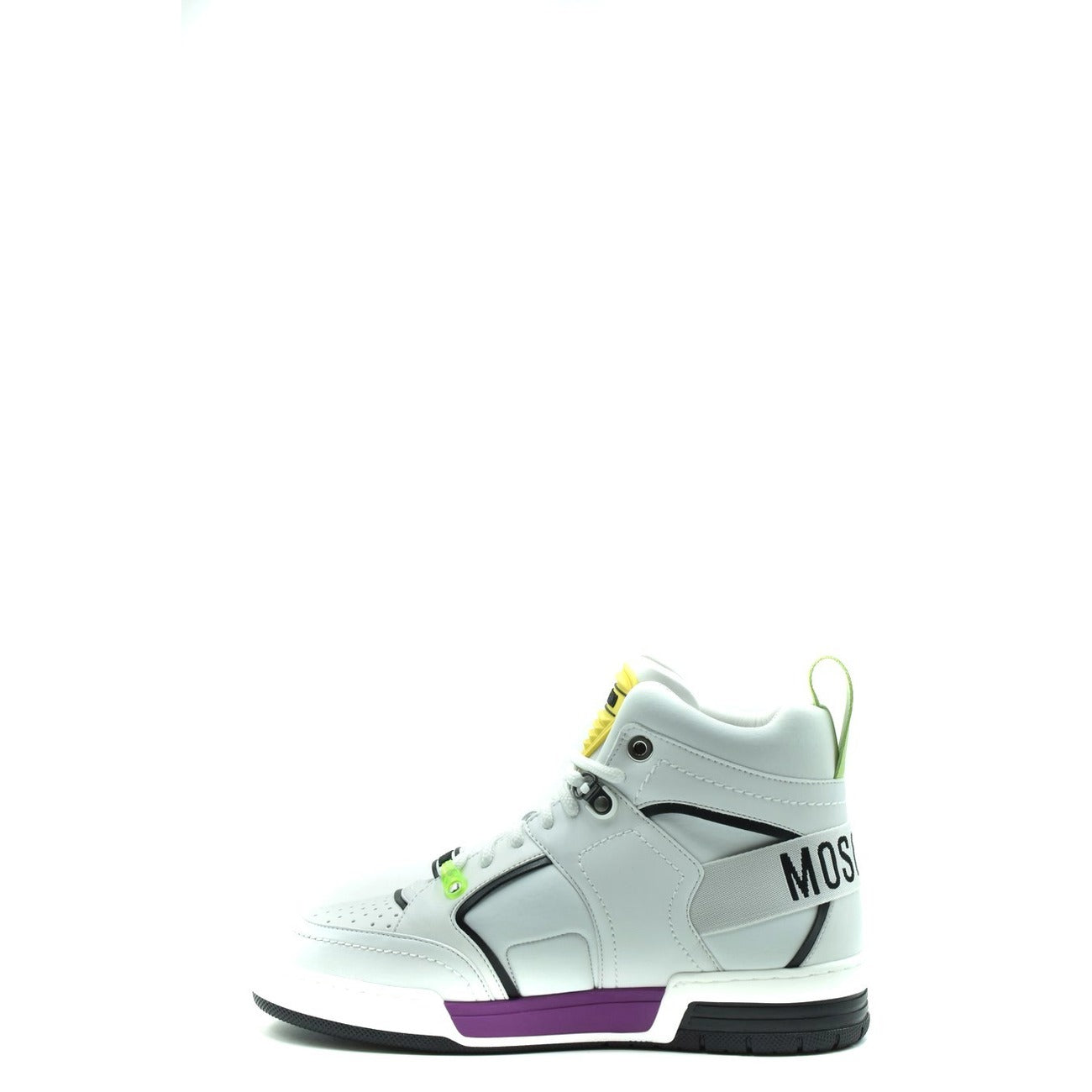 Moschino - Moschino Men's Sneakers