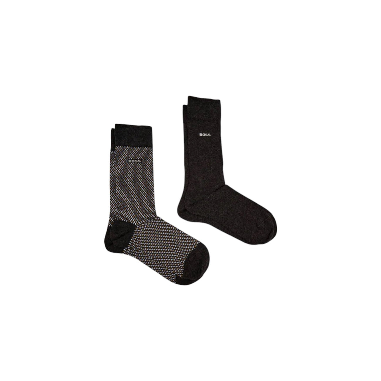 Boss - Boss Intimo Uomo