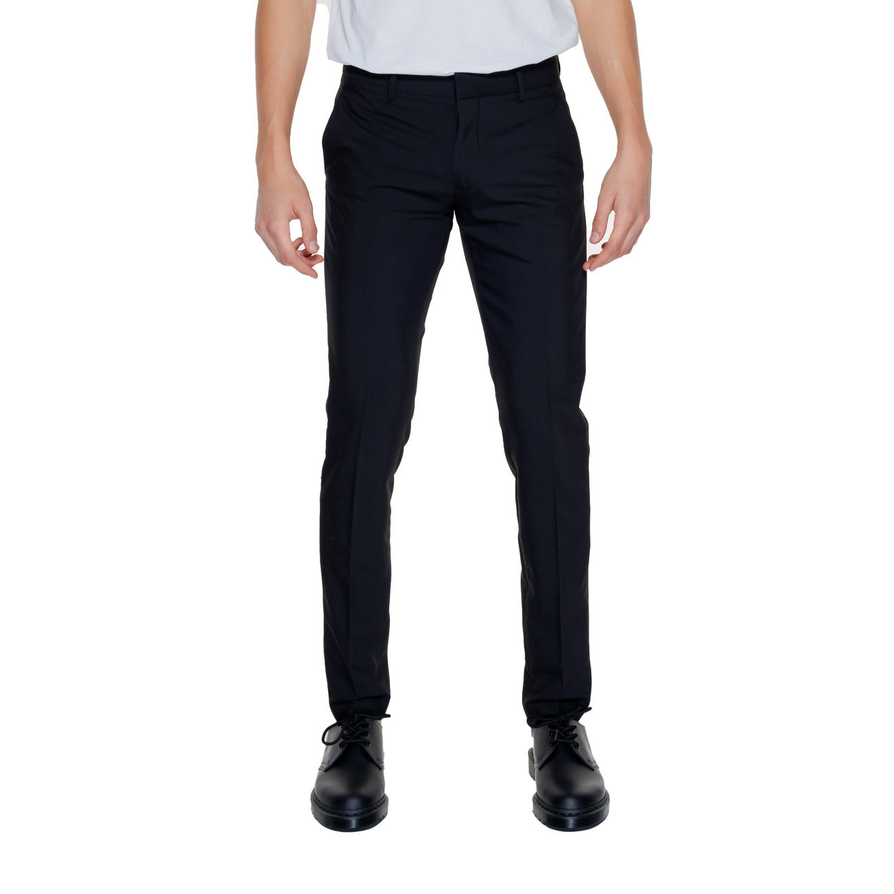 Antony Morato - Antony Morato Men's Pants