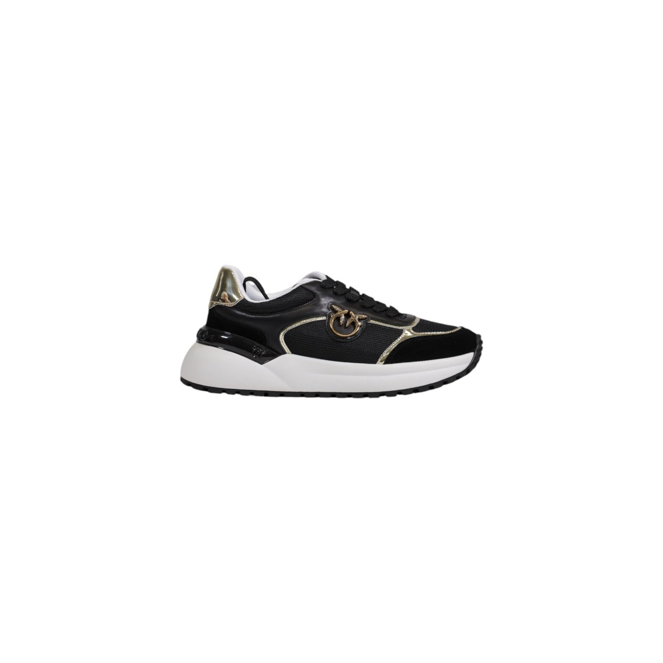 Pinko - Pinko Women's Sneakers