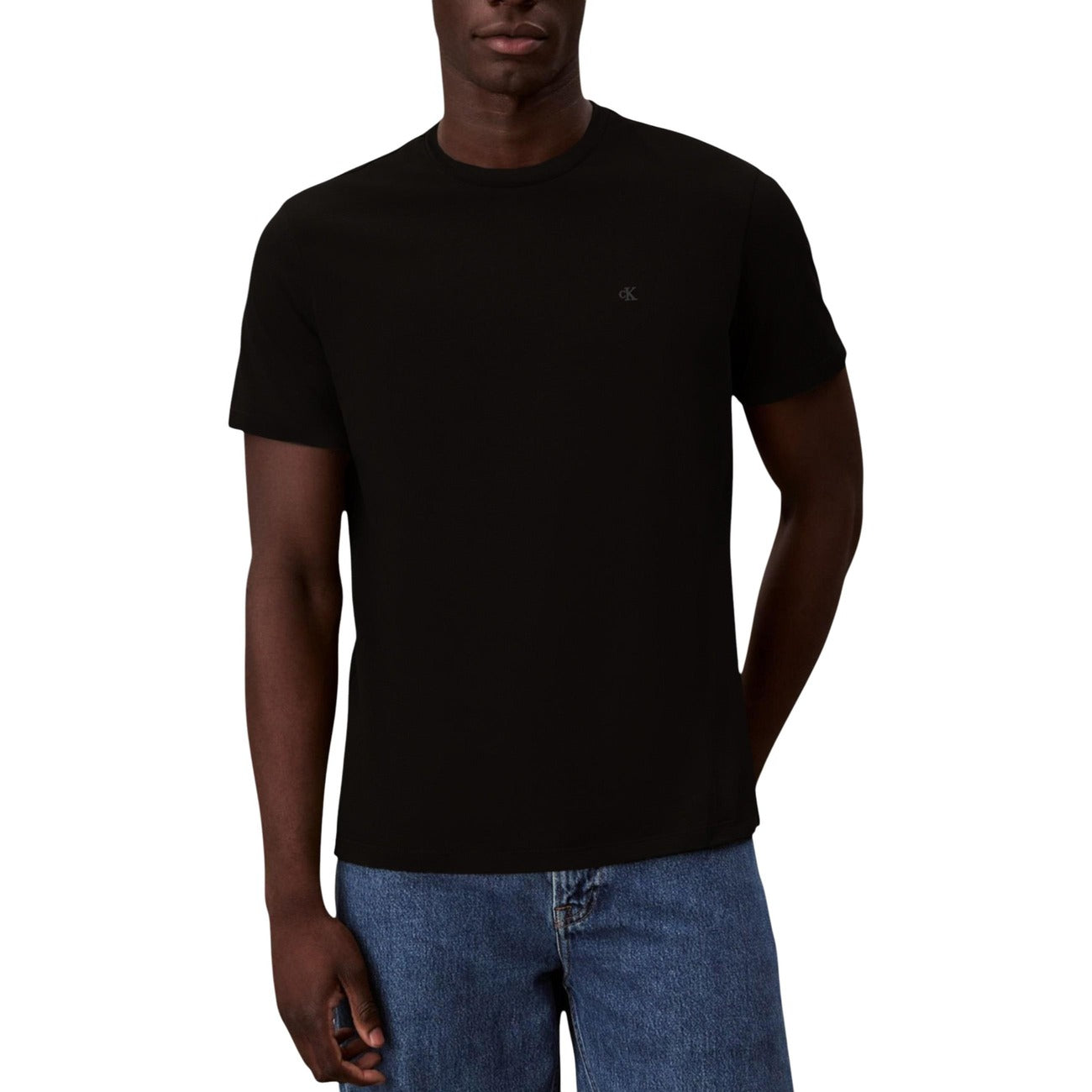 Calvin Klein Jeans - Calvin Klein Jeans T-Shirt Uomo