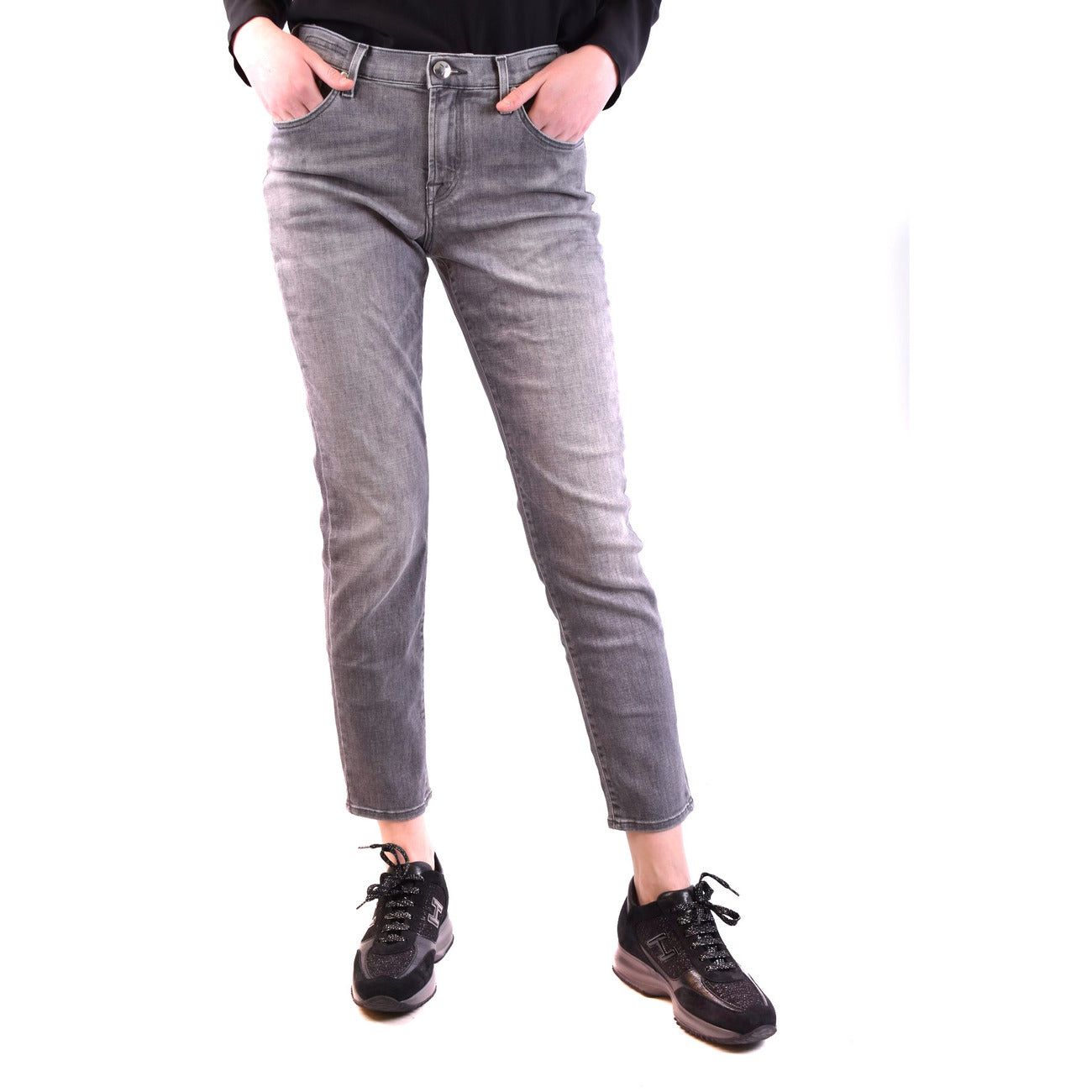 Jacob Cohen - Jacob Cohen Jeans Donna