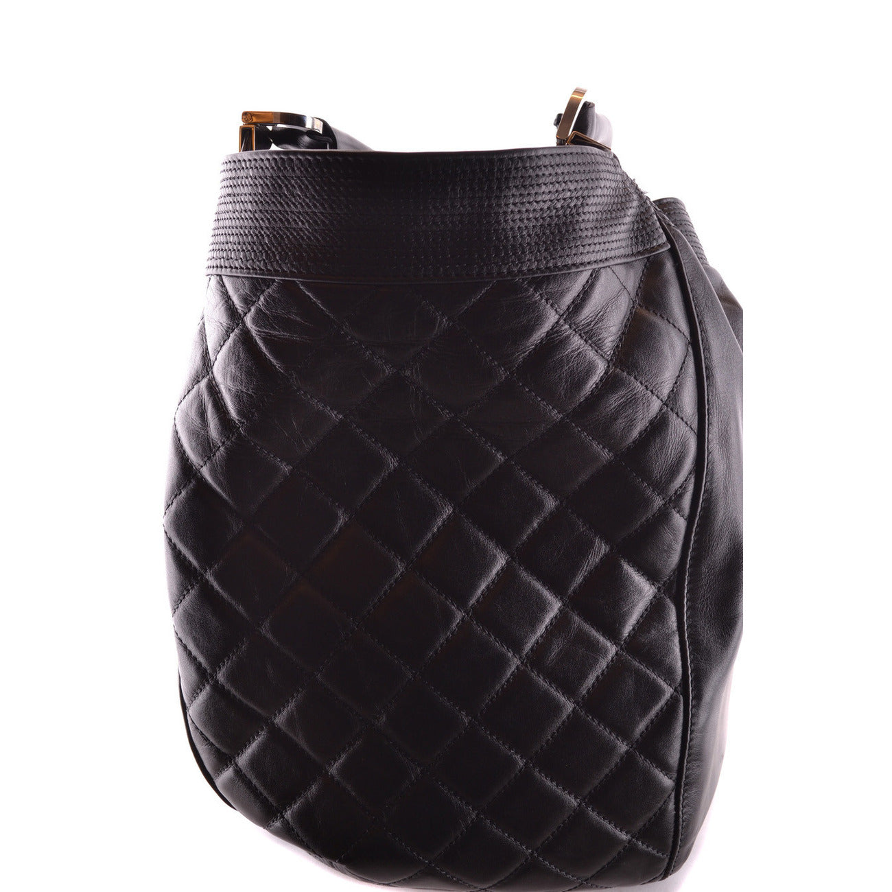 Dsquared2 - Dsquared2 Borsa Donna