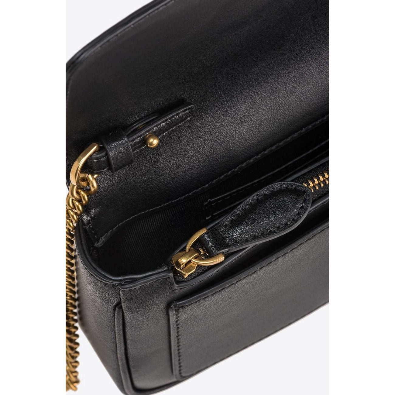 Pinko - Pinko Borsa Donna