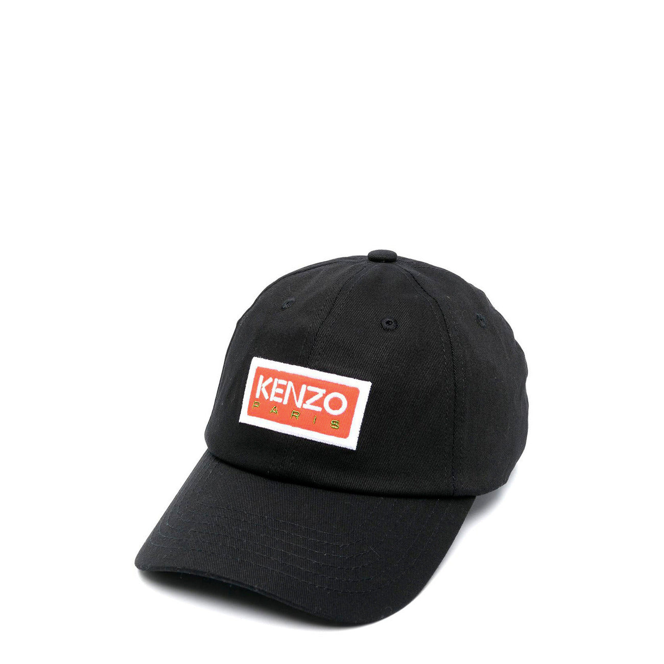 Kenzo - Kenzo Men's Hat