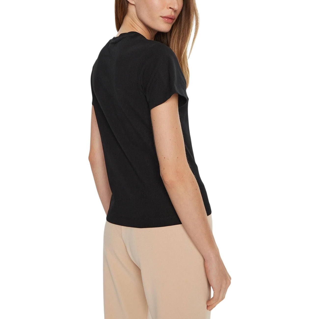 Guess - Guess T-Shirt Donna