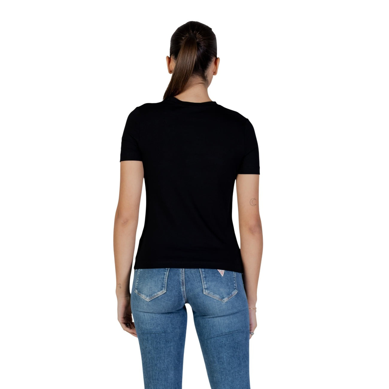 Guess Active - Guess Active T-Shirt Donna