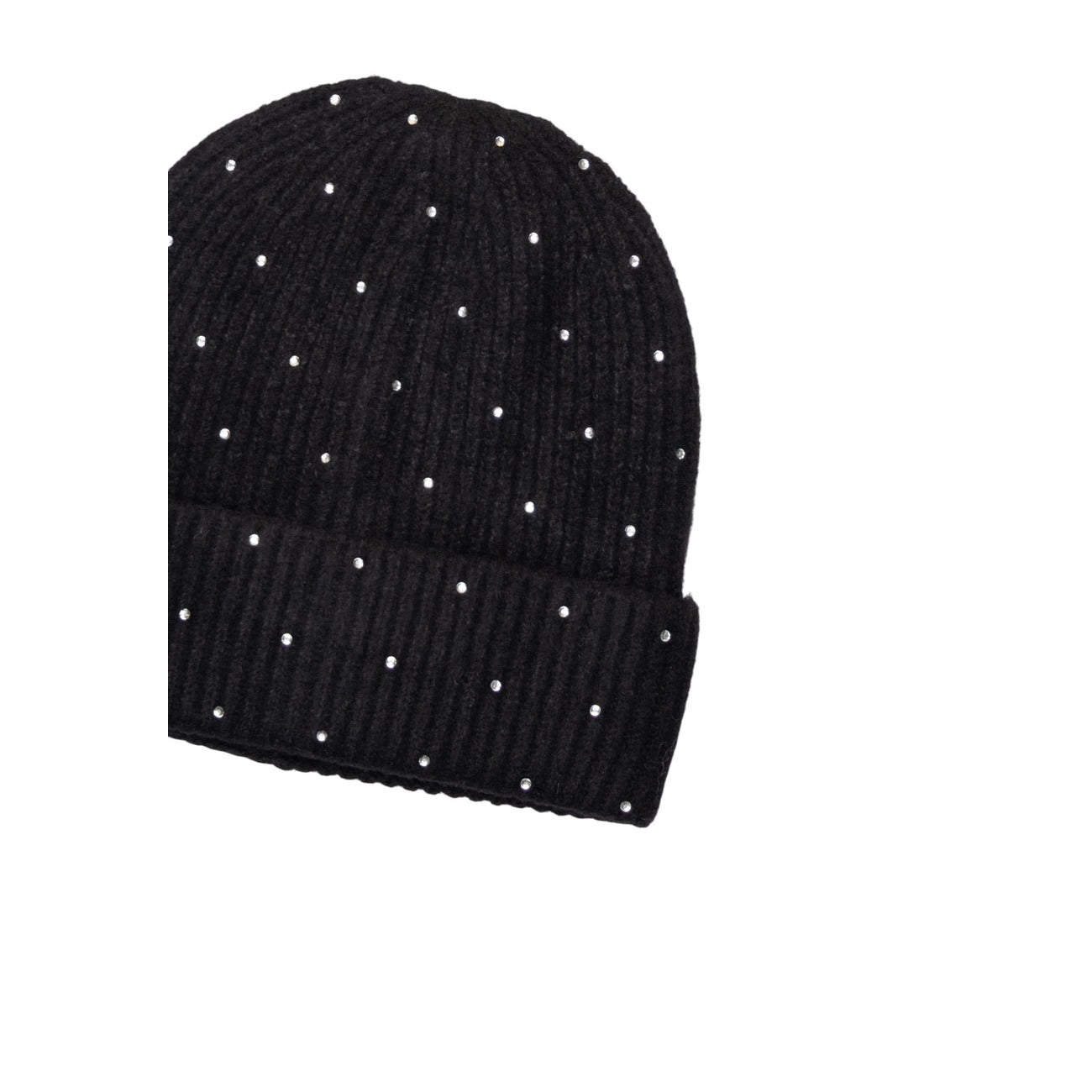 Only - Only Cappello Donna