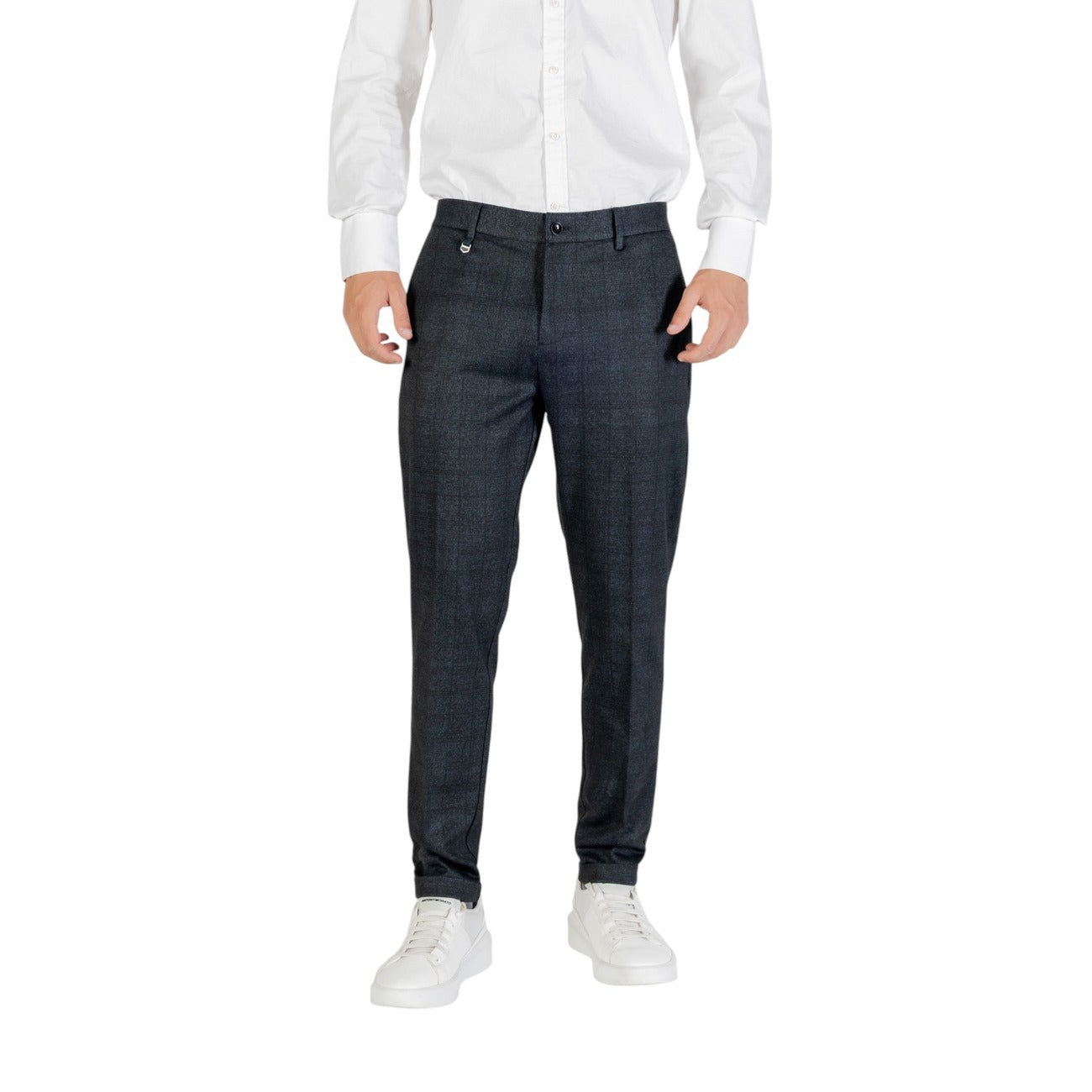 Antony Morato - Antony Morato Herrenhose