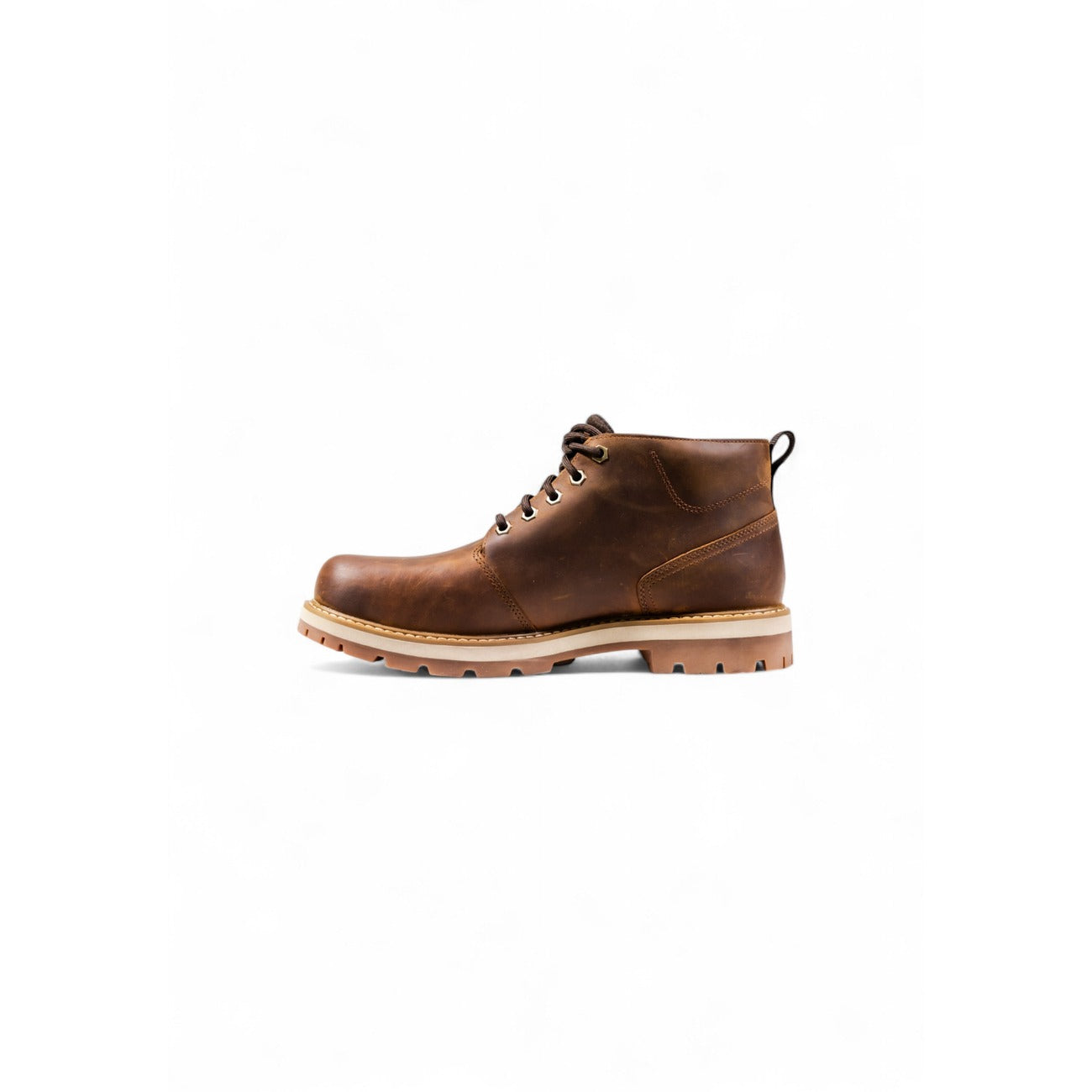 Timberland - Timberland Stivali Uomo