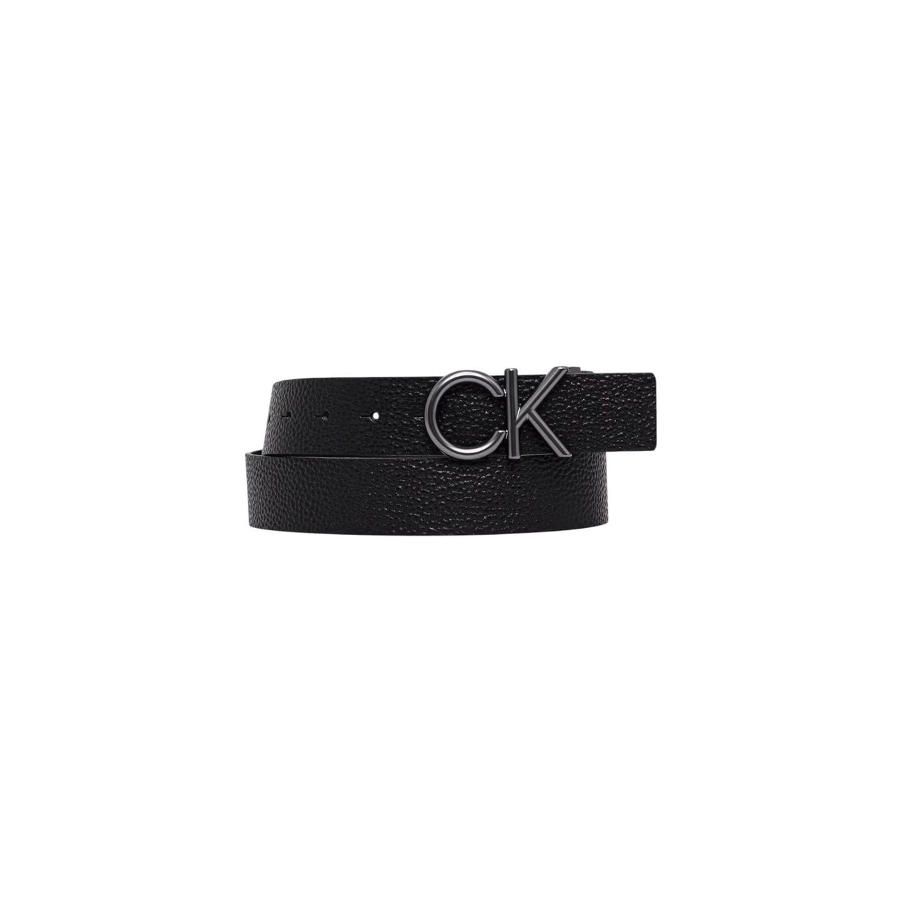 Calvin Klein - Calvin Klein Herren Gürtel