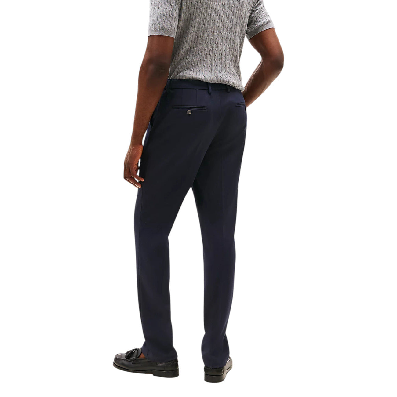 Tommy Hilfiger - Tommy Hilfiger Pantaloni Uomo