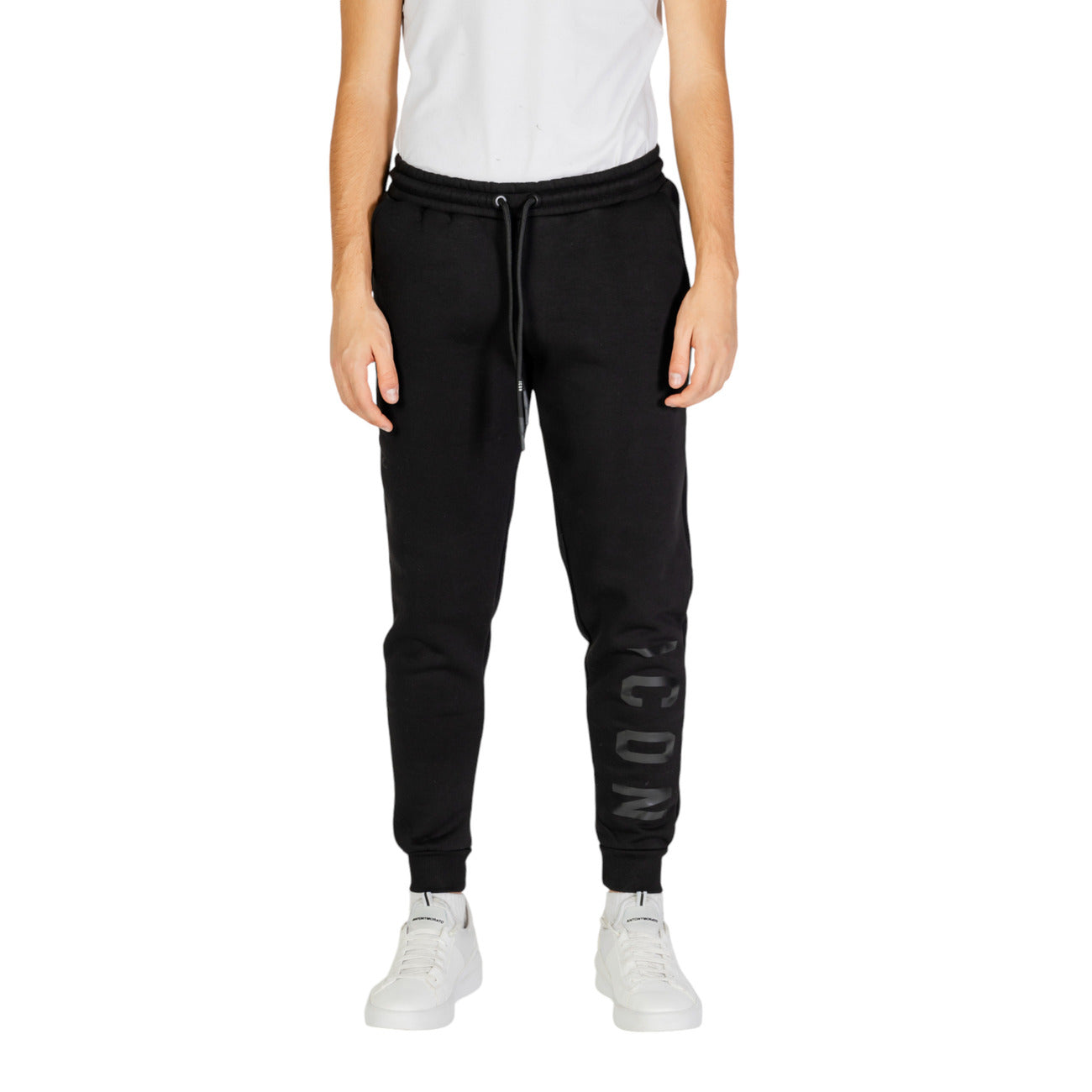Icon - Icon Herrenhose