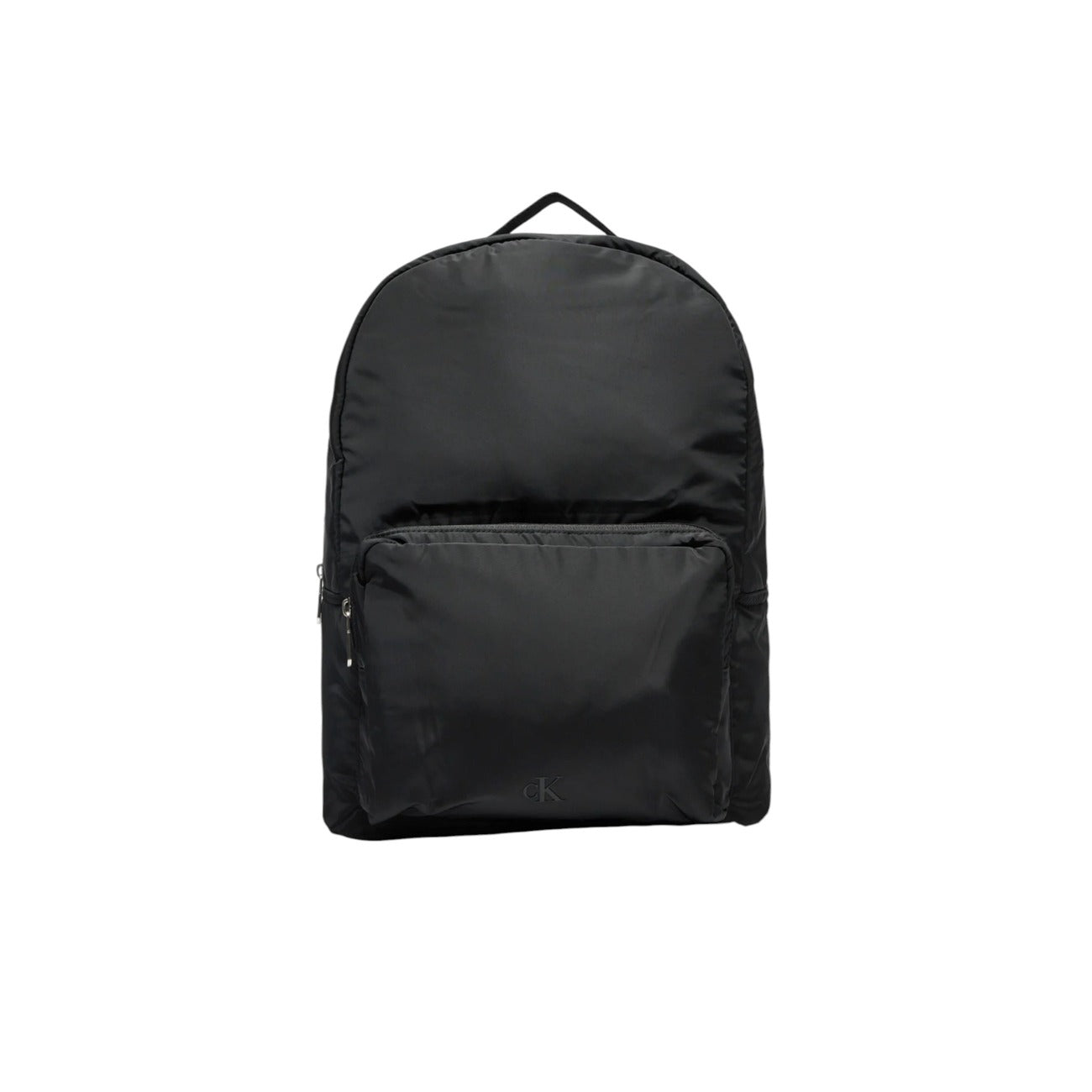 Calvin Klein - Calvin Klein Men's Bag