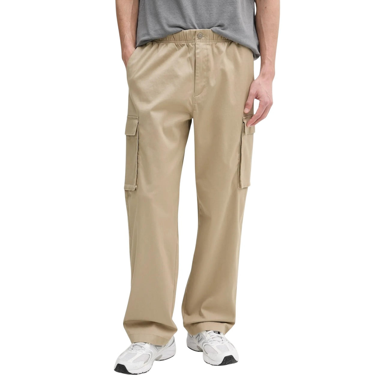 Calvin Klein Jeans - Calvin Klein Jeans Herrenhose