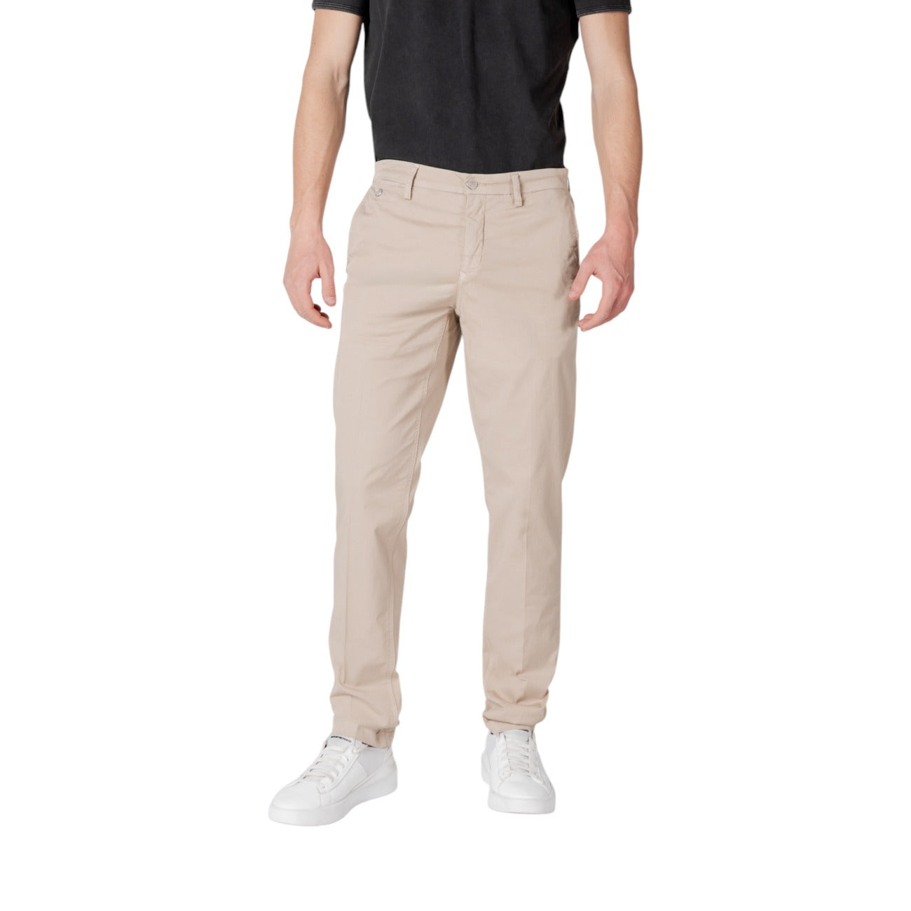 Replay - Replay Men's Pants