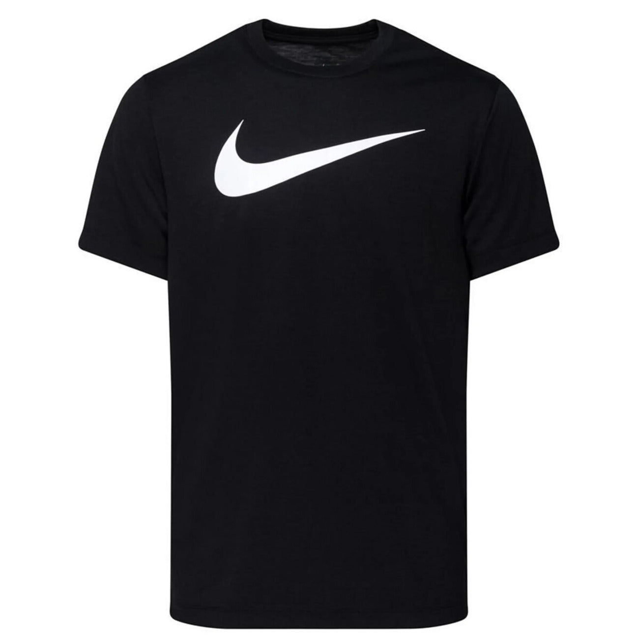 Nike - Nike Men's T-Shirt