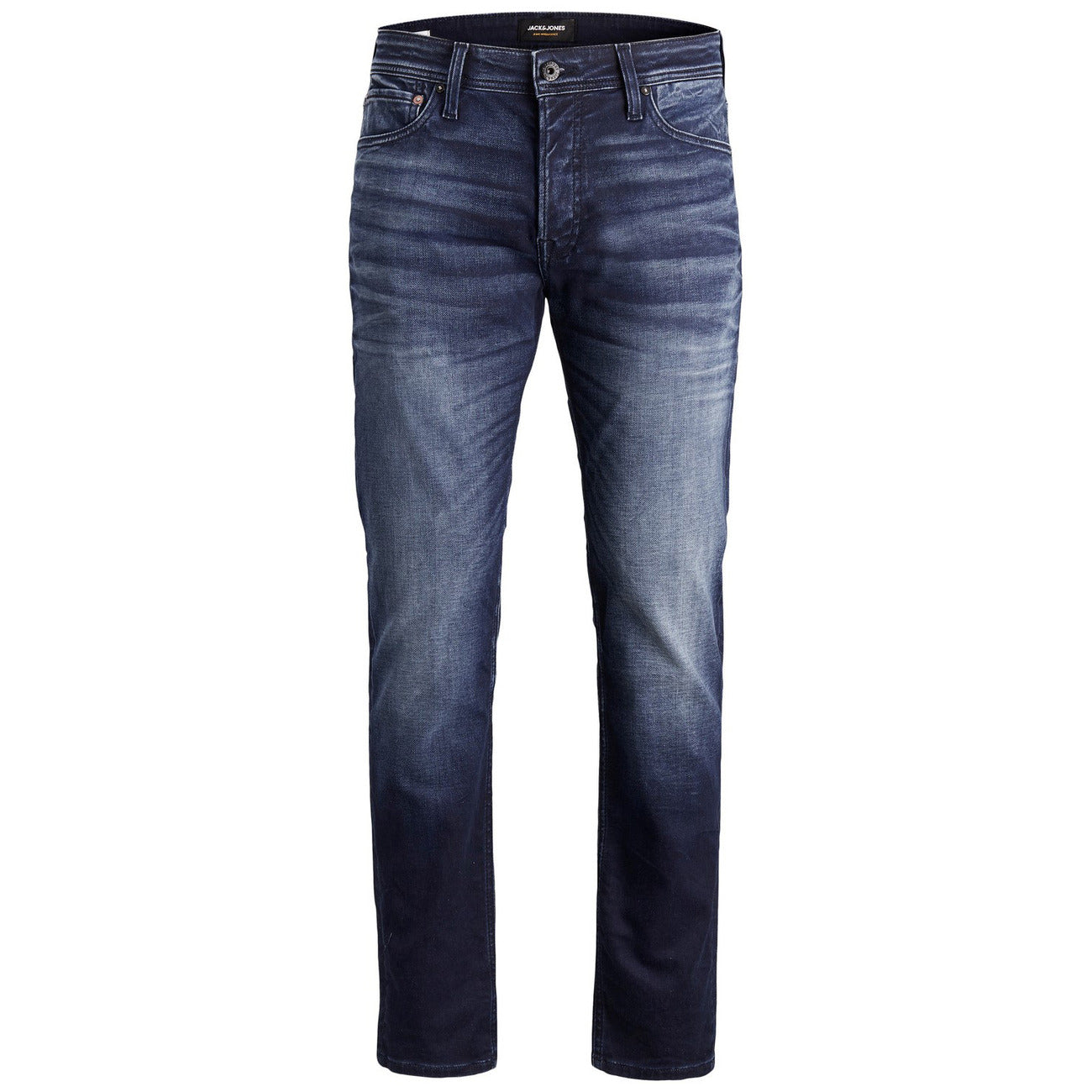 Jack & Jones - Jack & Jones Jeans Herren