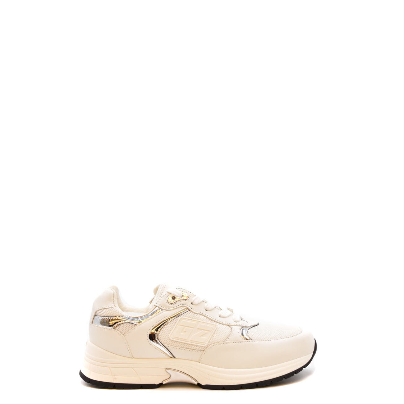 Giuseppe Zanotti - Giuseppe Zanotti  Sneakers Donna