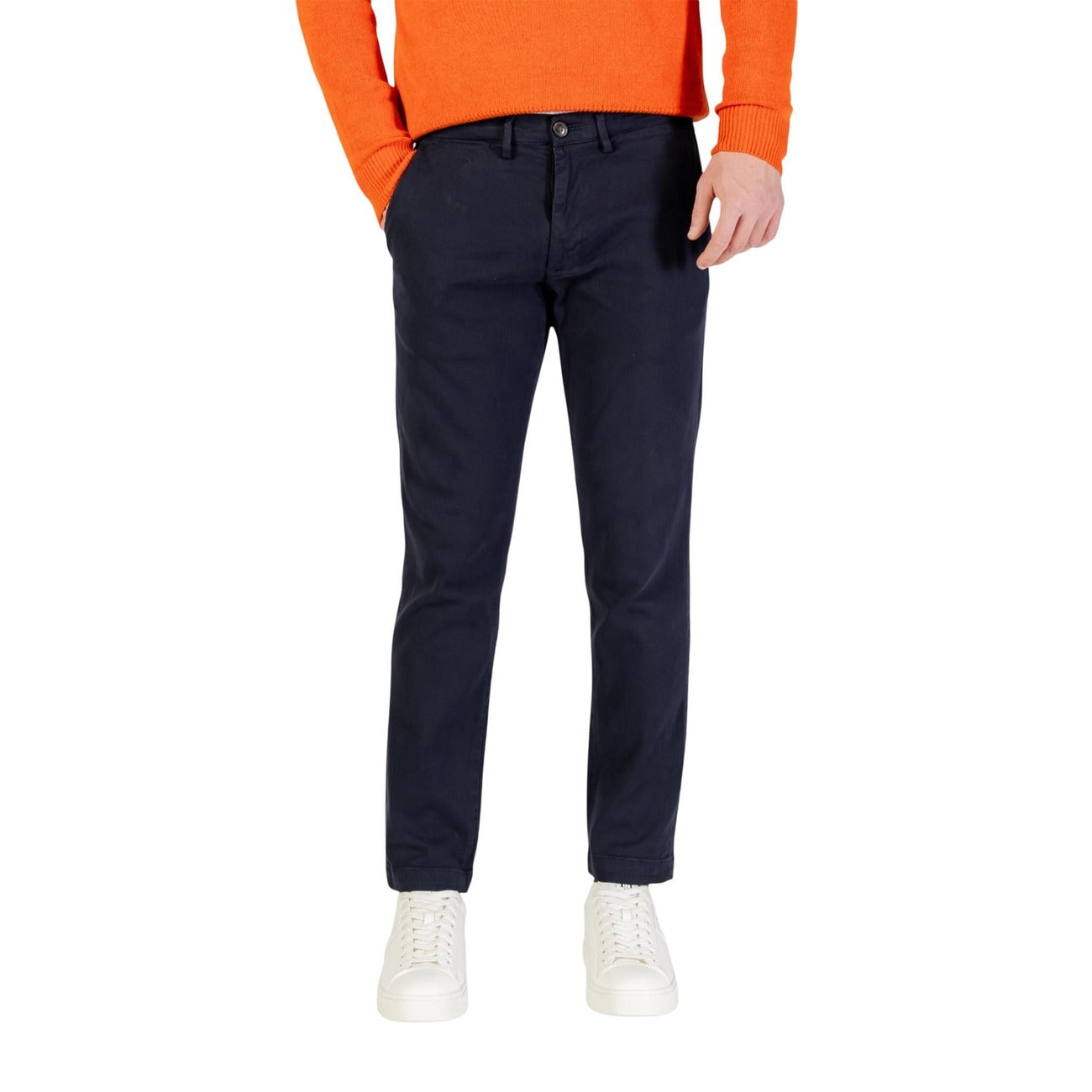 Borghese - Borghese Men's Pants