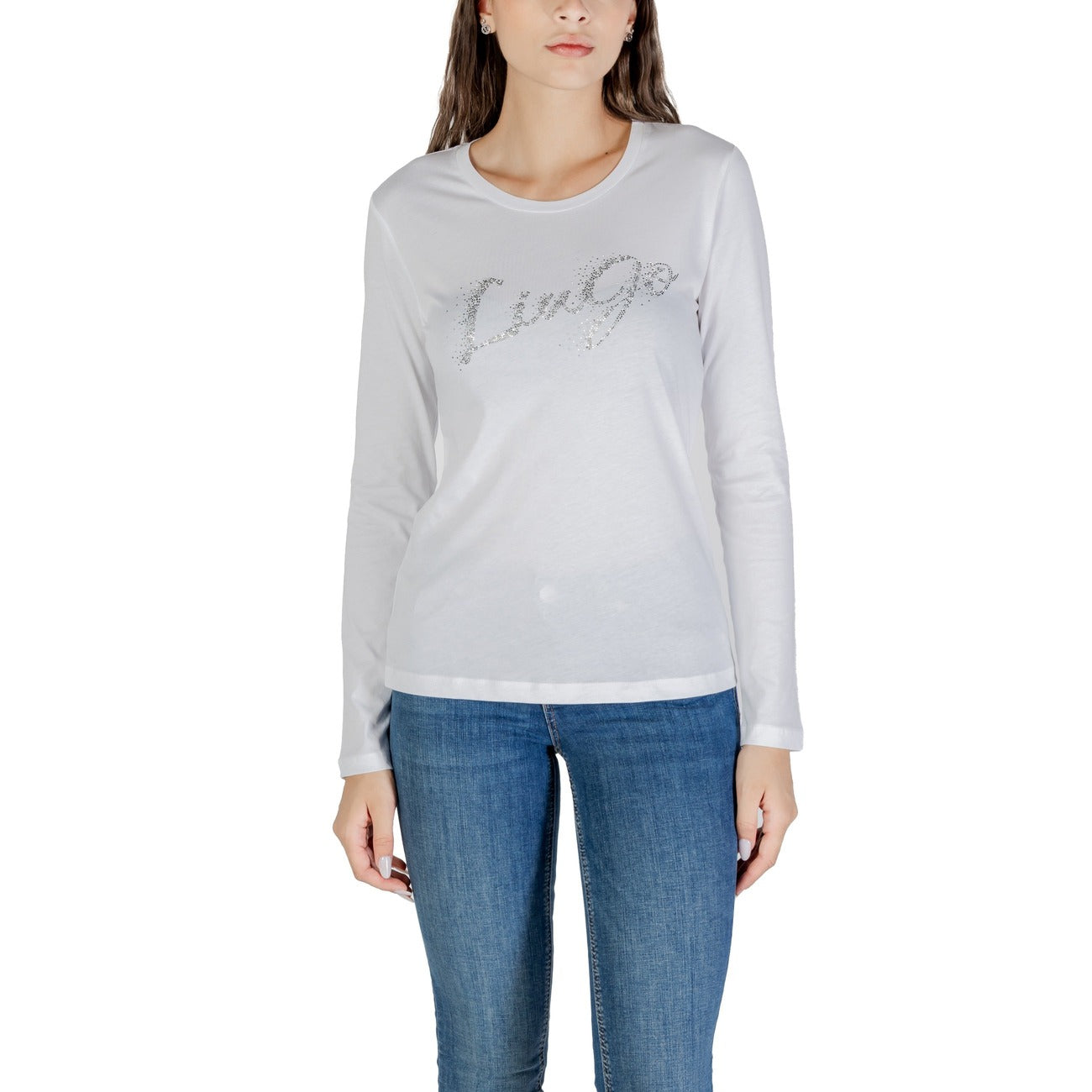 Liu Jo - Liu Jo Damen T-Shirt