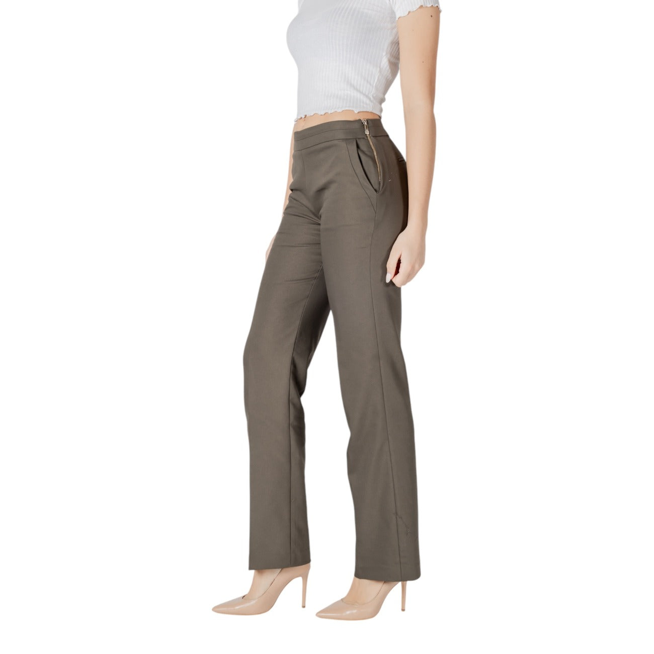 Morgan De Toi - Morgan De Toi Women's Pants