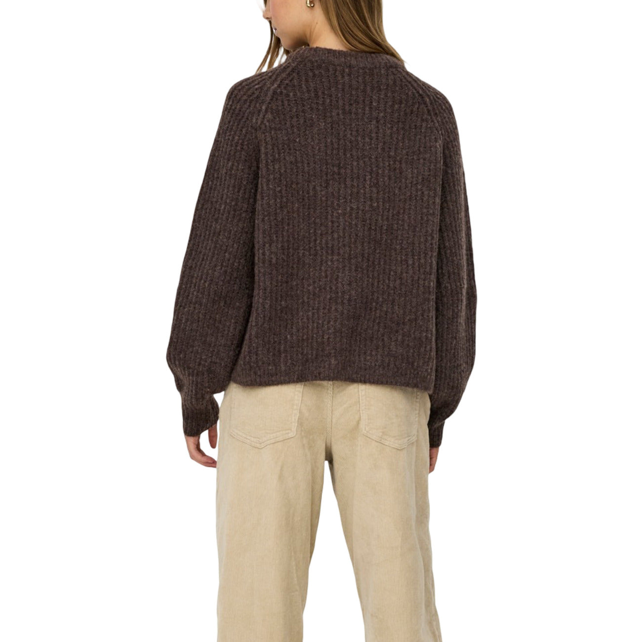 Only - Only Women's Sweater