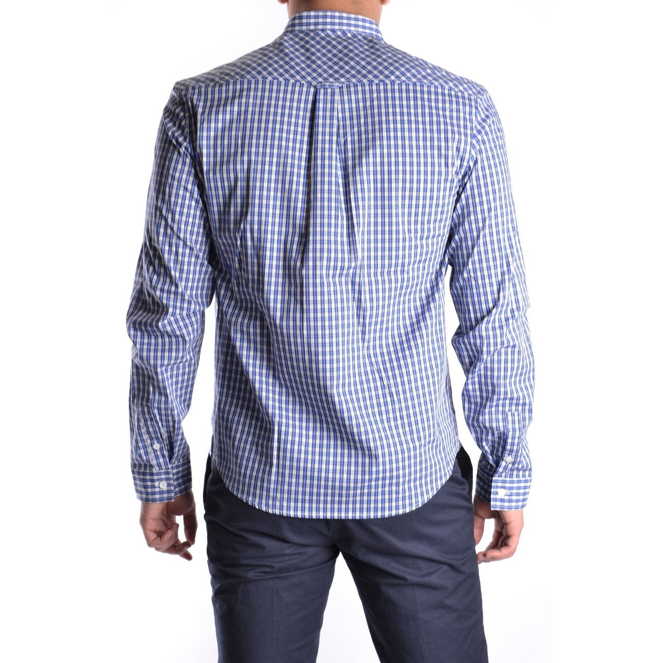 Pierre Balmain - Pierre Balmain Men's Shirt