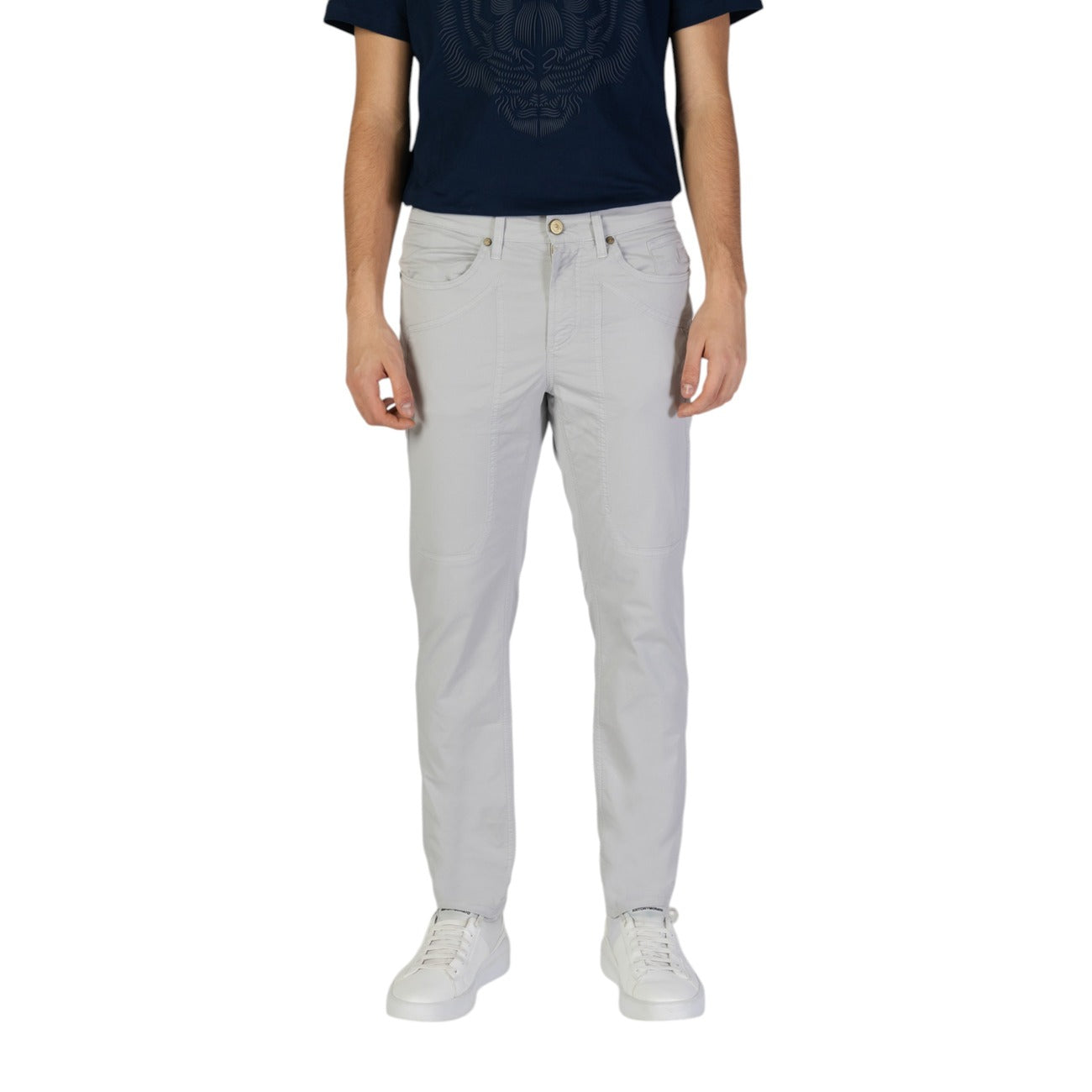 Jeckerson - Jeckerson Men's Pants