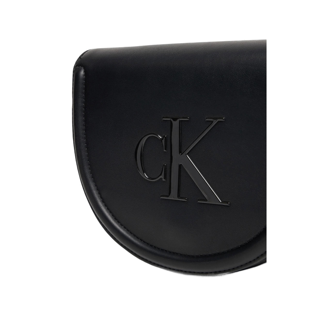 Calvin Klein - Calvin Klein Borsa Donna