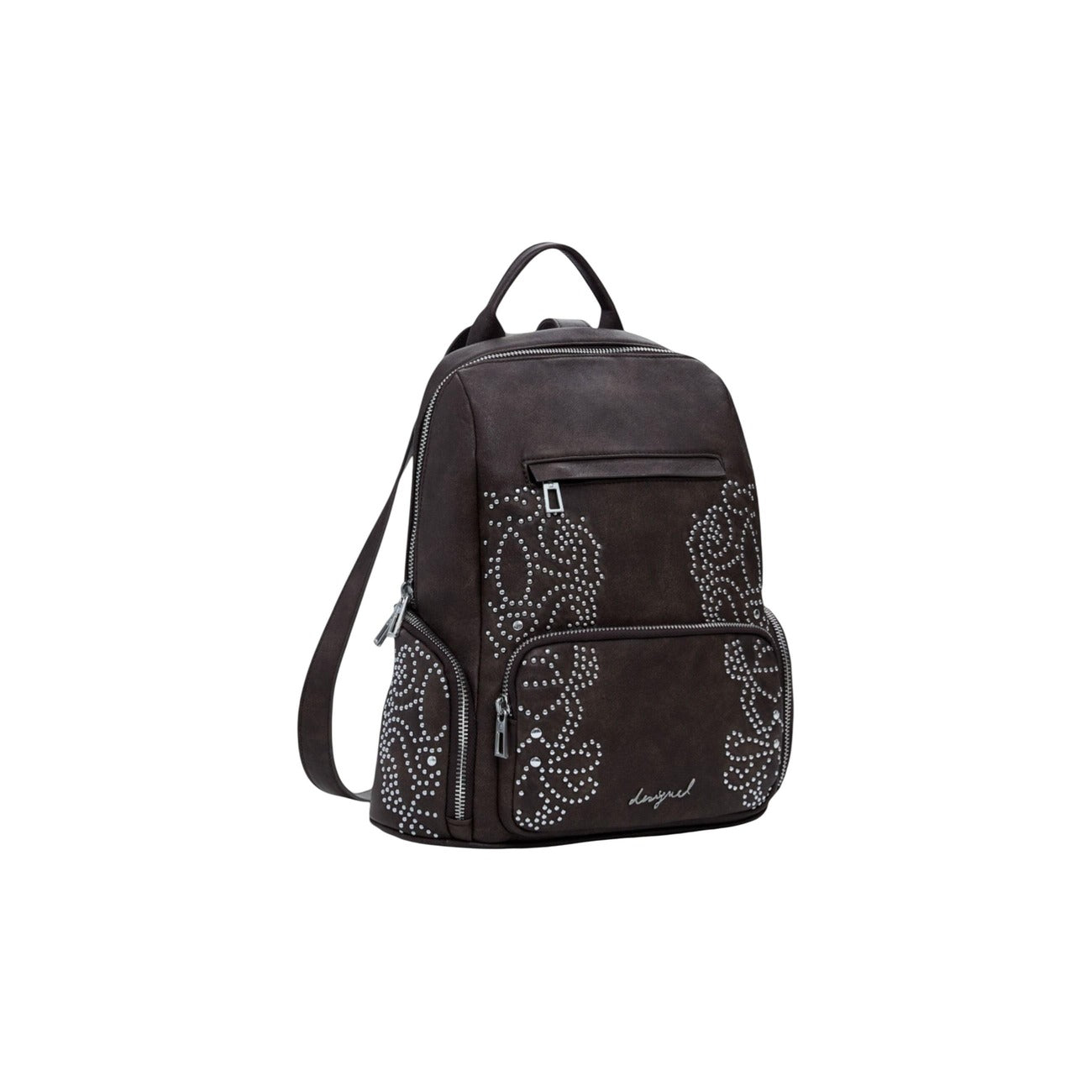 Desigual - Desigual Borsa Donna