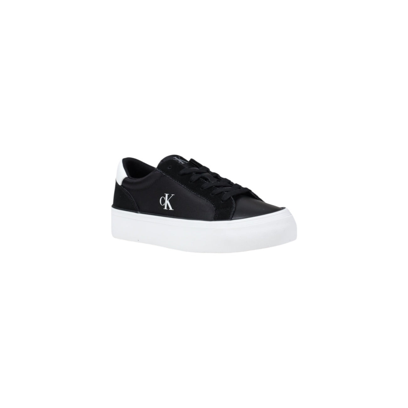 Calvin Klein Jeans - Calvin Klein Jeans Sneakers Donna