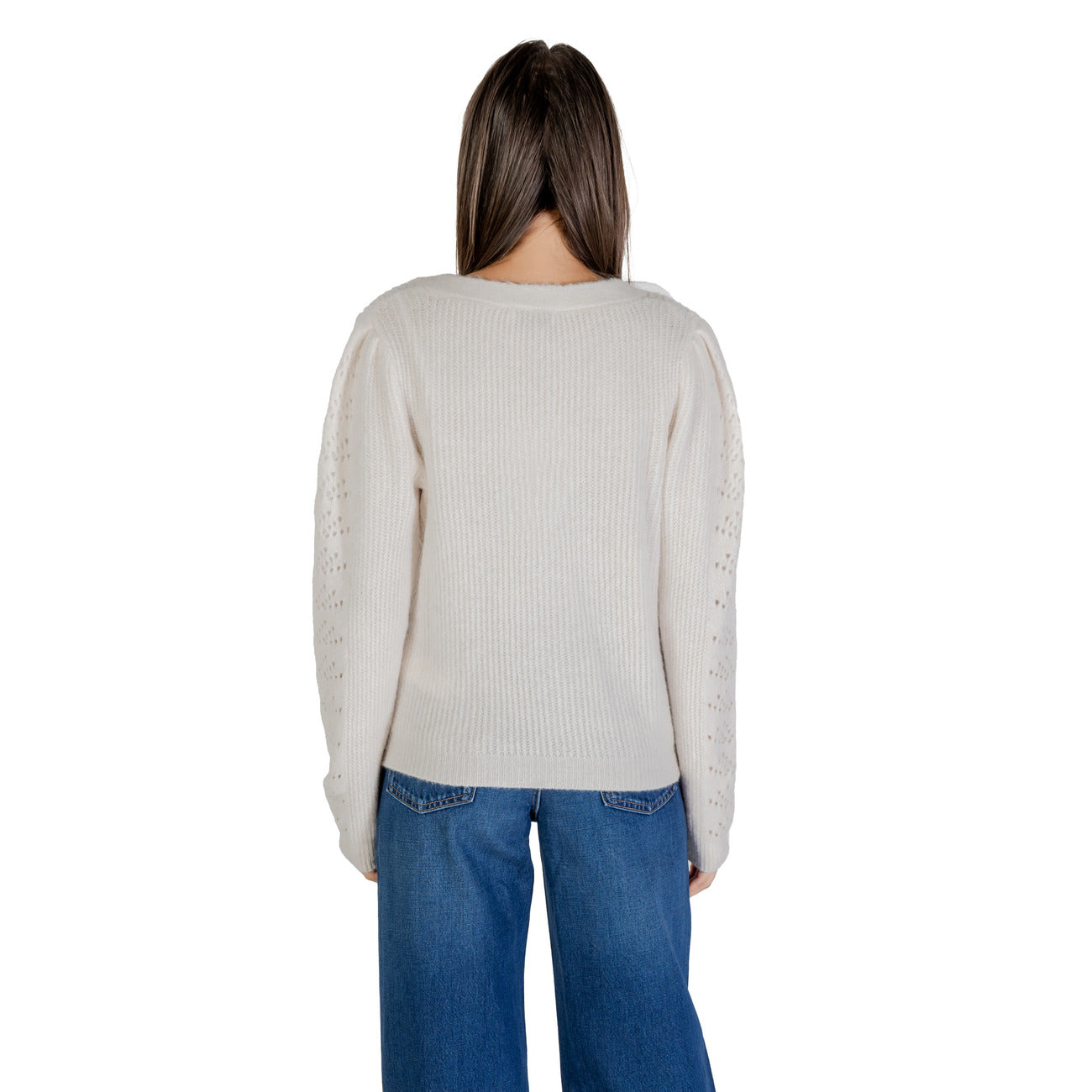 Morgan De Toi - Morgan De Toi Maglia Donna