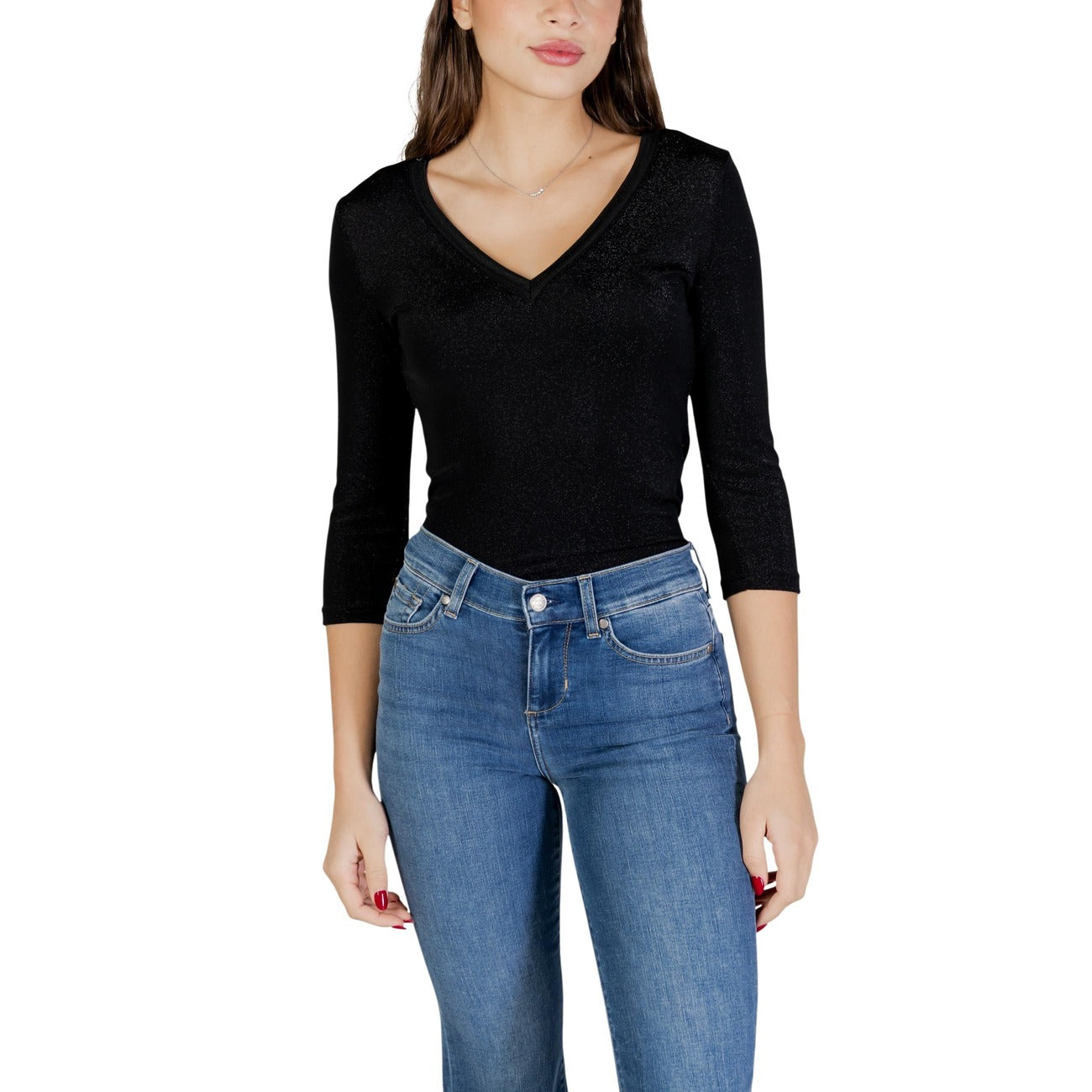 Morgan De Toi - Morgan De Toi Women's T-Shirt