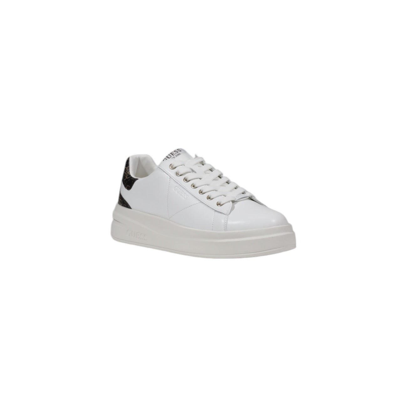 Guess - Guess Sneakers Donna