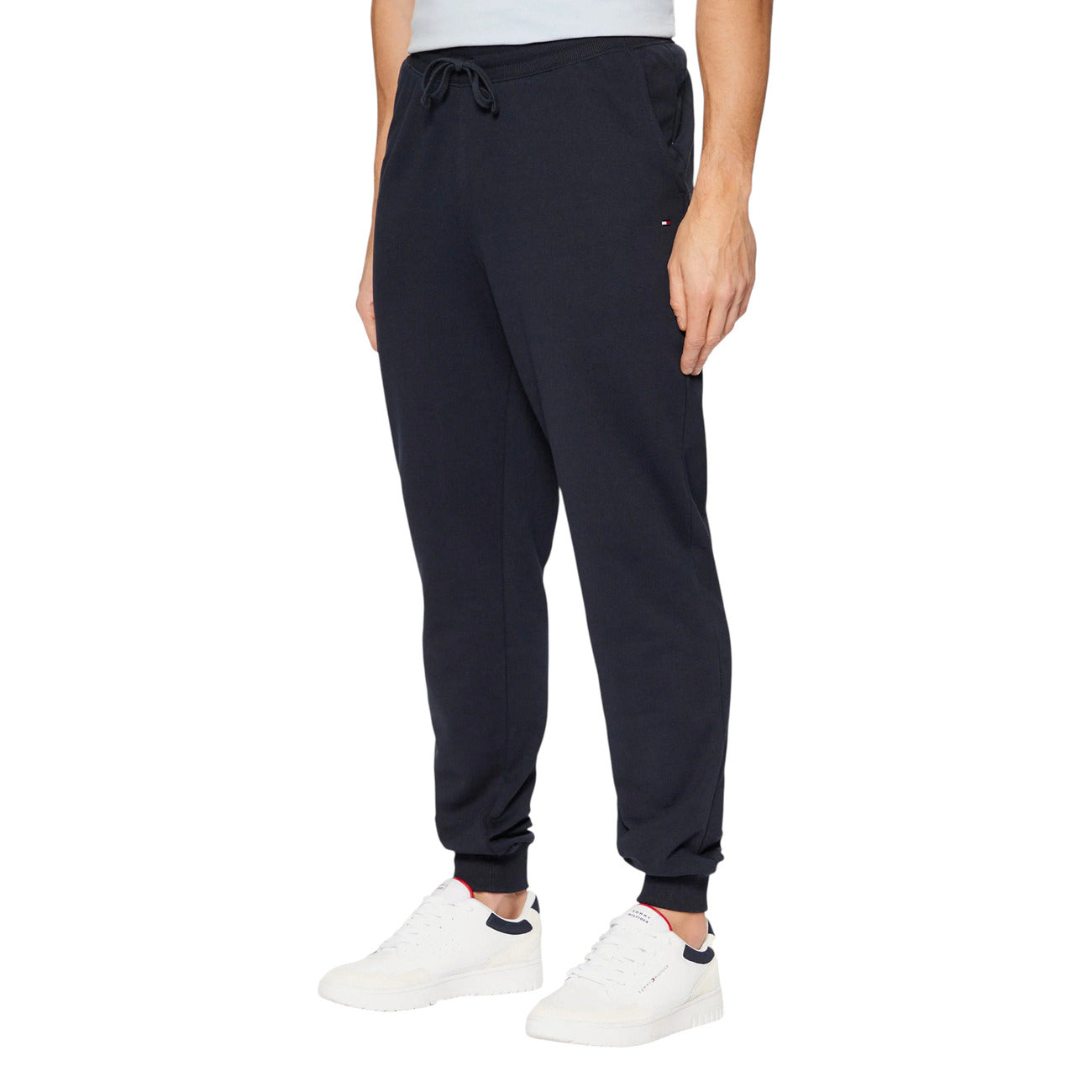 Tommy Hilfiger - Tommy Hilfiger Pantaloni Uomo